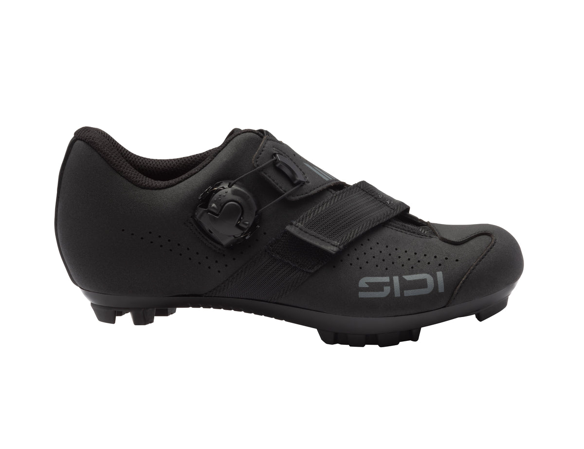 MTB AERTIS WOMAN