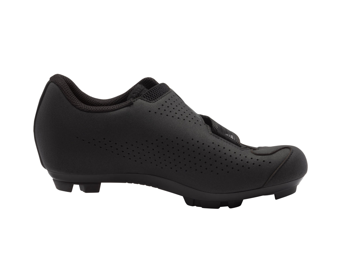 MTB AERTIS WOMAN