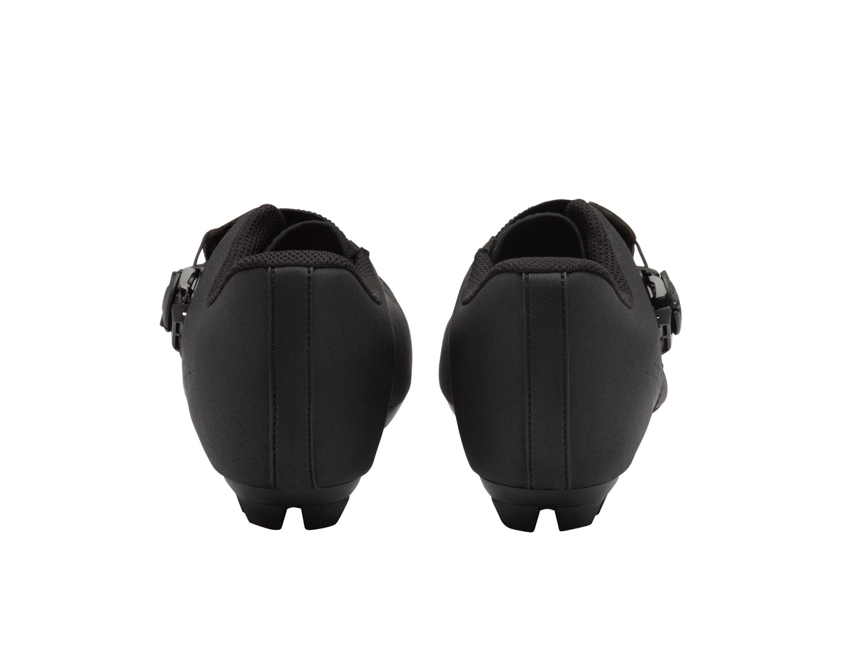 MTB AERTIS WOMAN