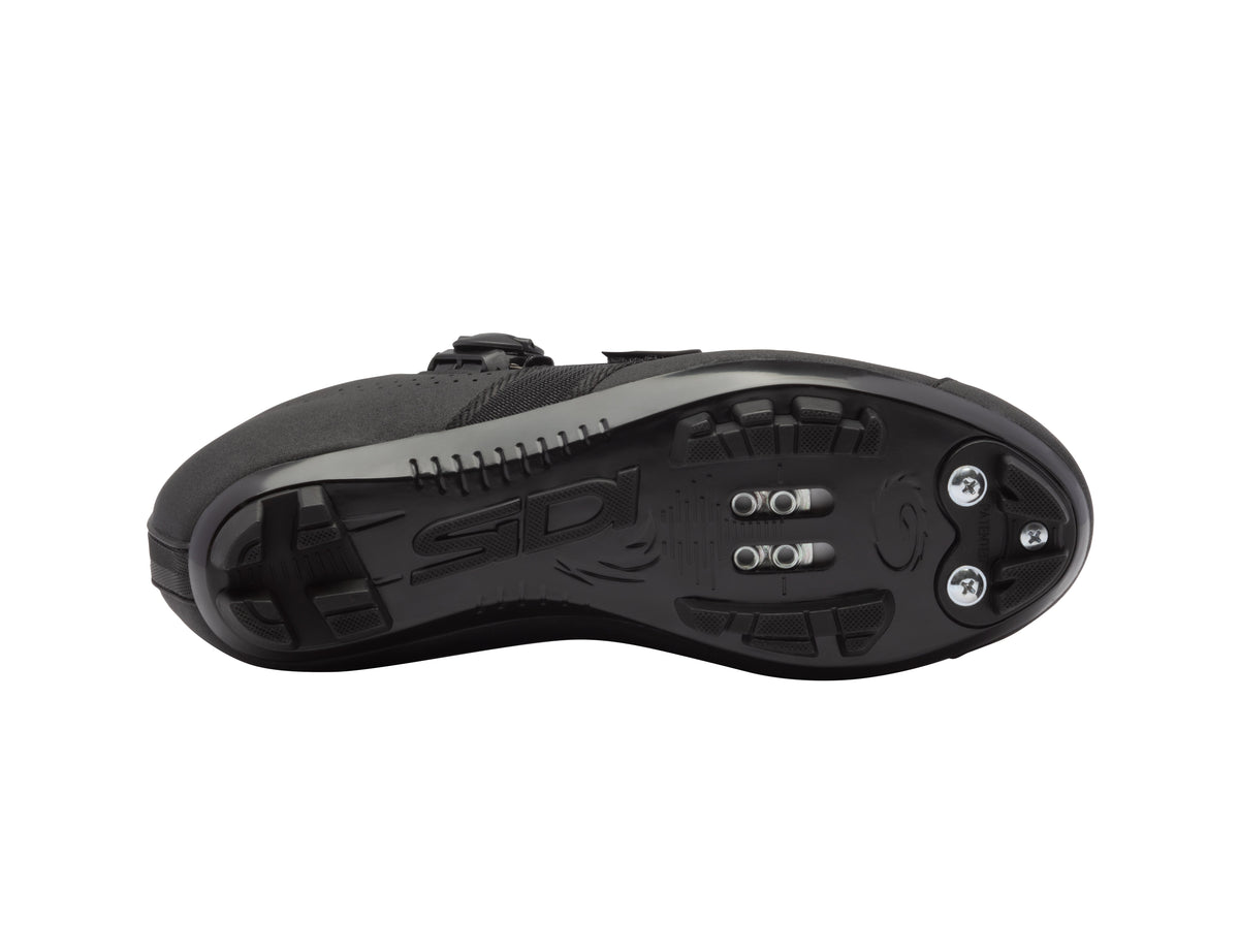 MTB AERTIS WOMAN