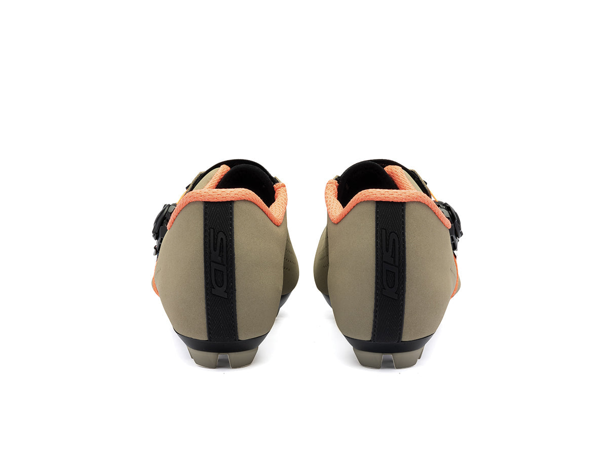 MTB AERTIS WOMAN