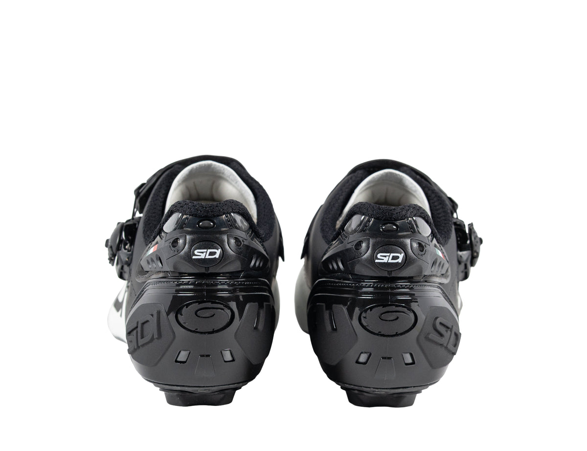 WIRE 2S ERO ATHLETES