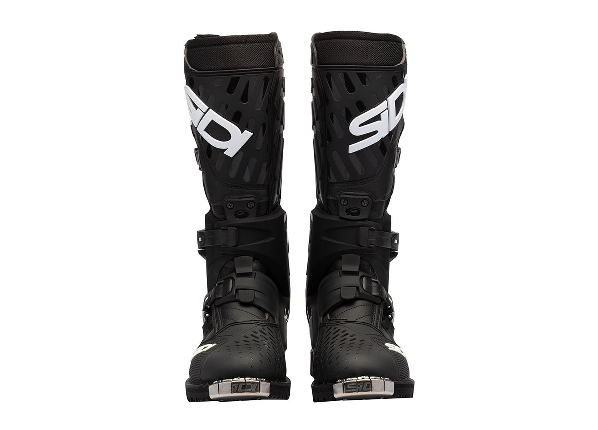 CROSSAIR HD