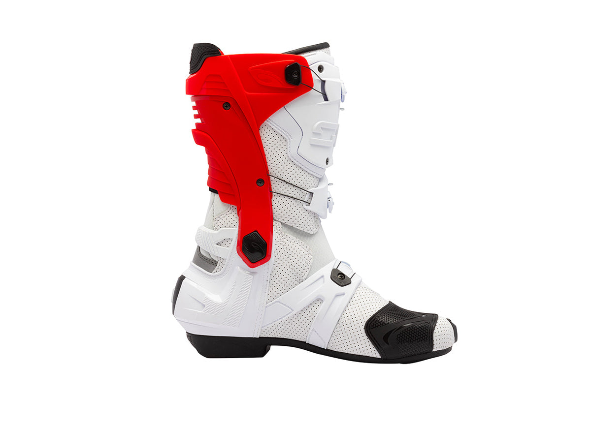 REX AIR