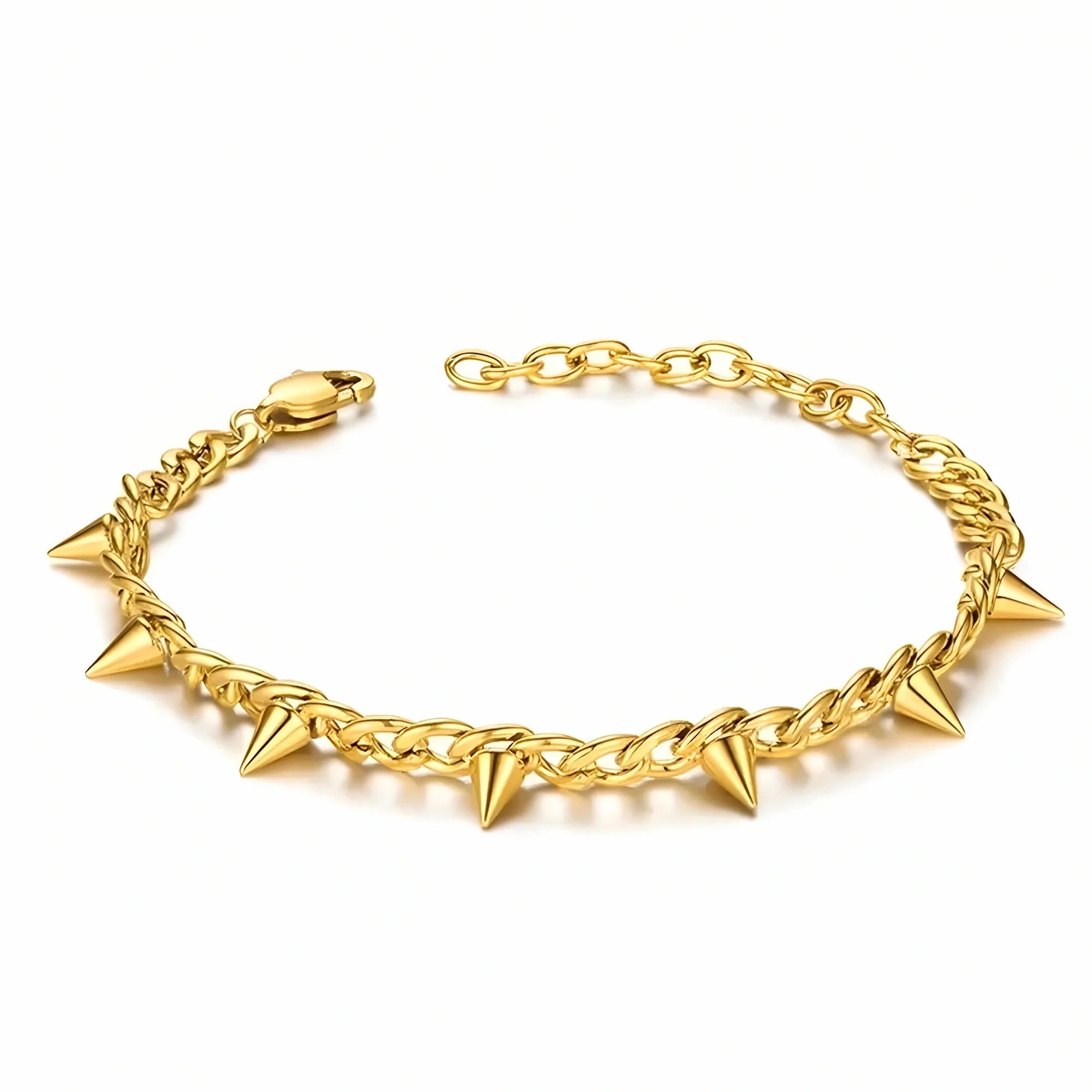 Jarrett Bracelet