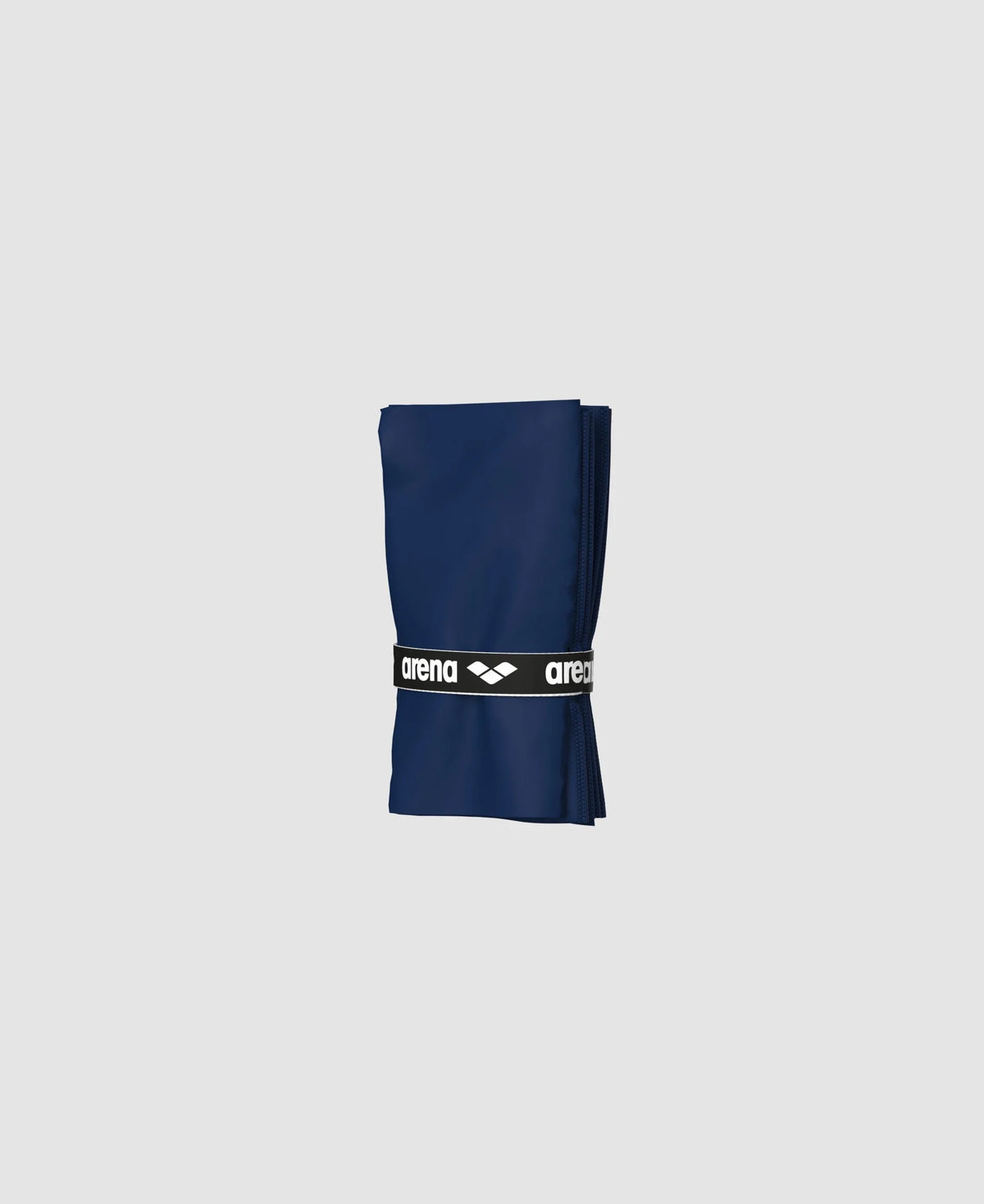 Arena Telo Microfiber 009054 710 Unisex Blu - Telo Palestra 100x50cm Asciugatura Rapida