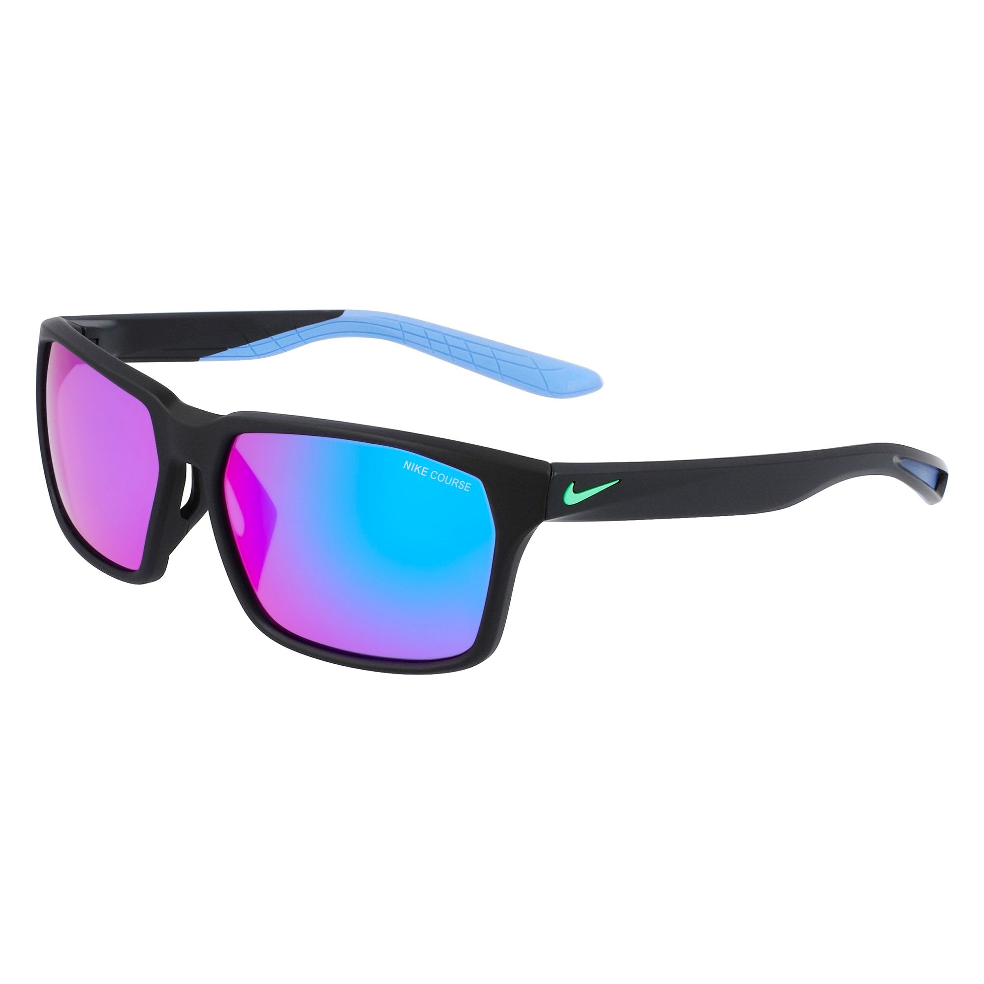 NIKE MAVERICK RGE M DC3295 NIKE