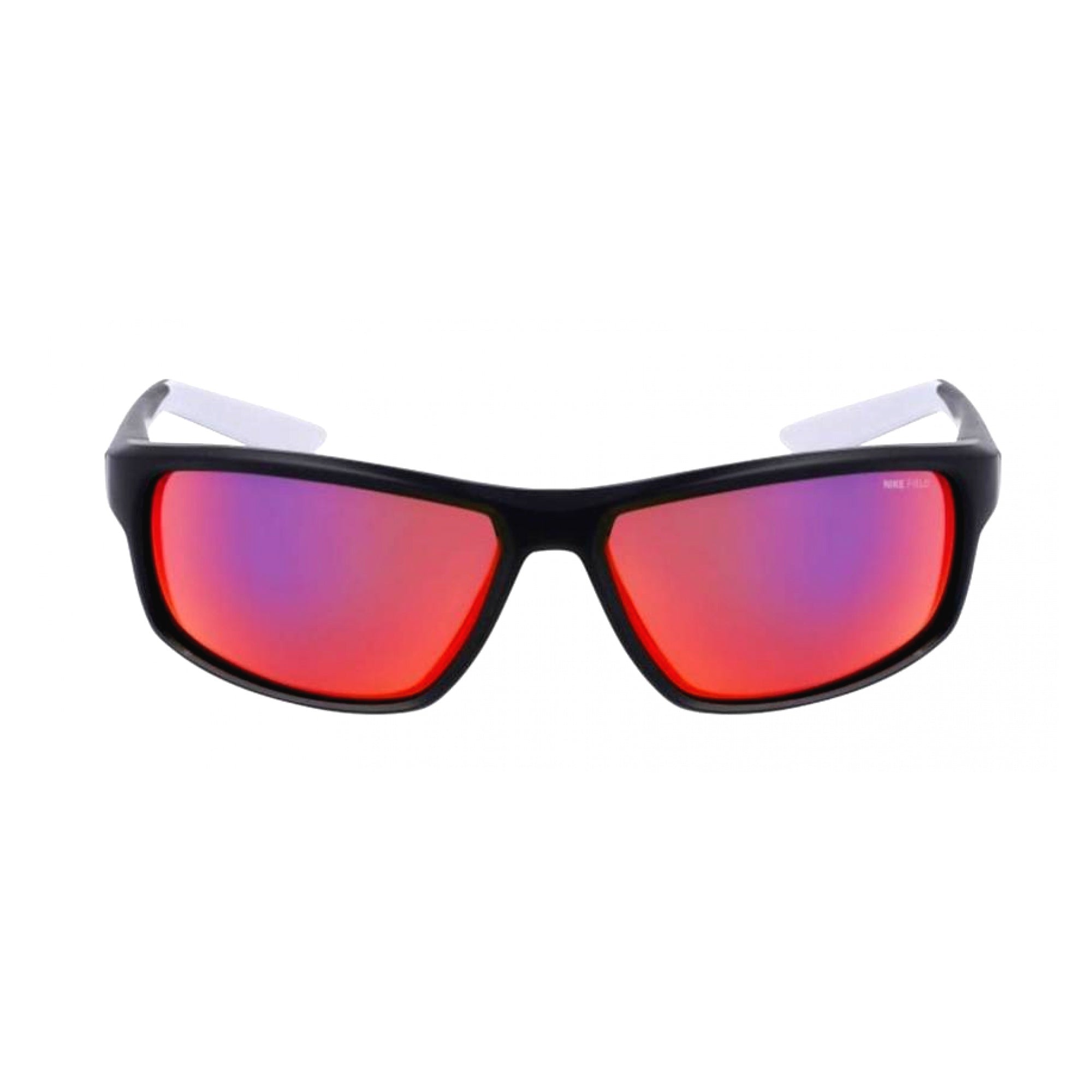 NIKE RABID 22 E DV2152 NIKE
