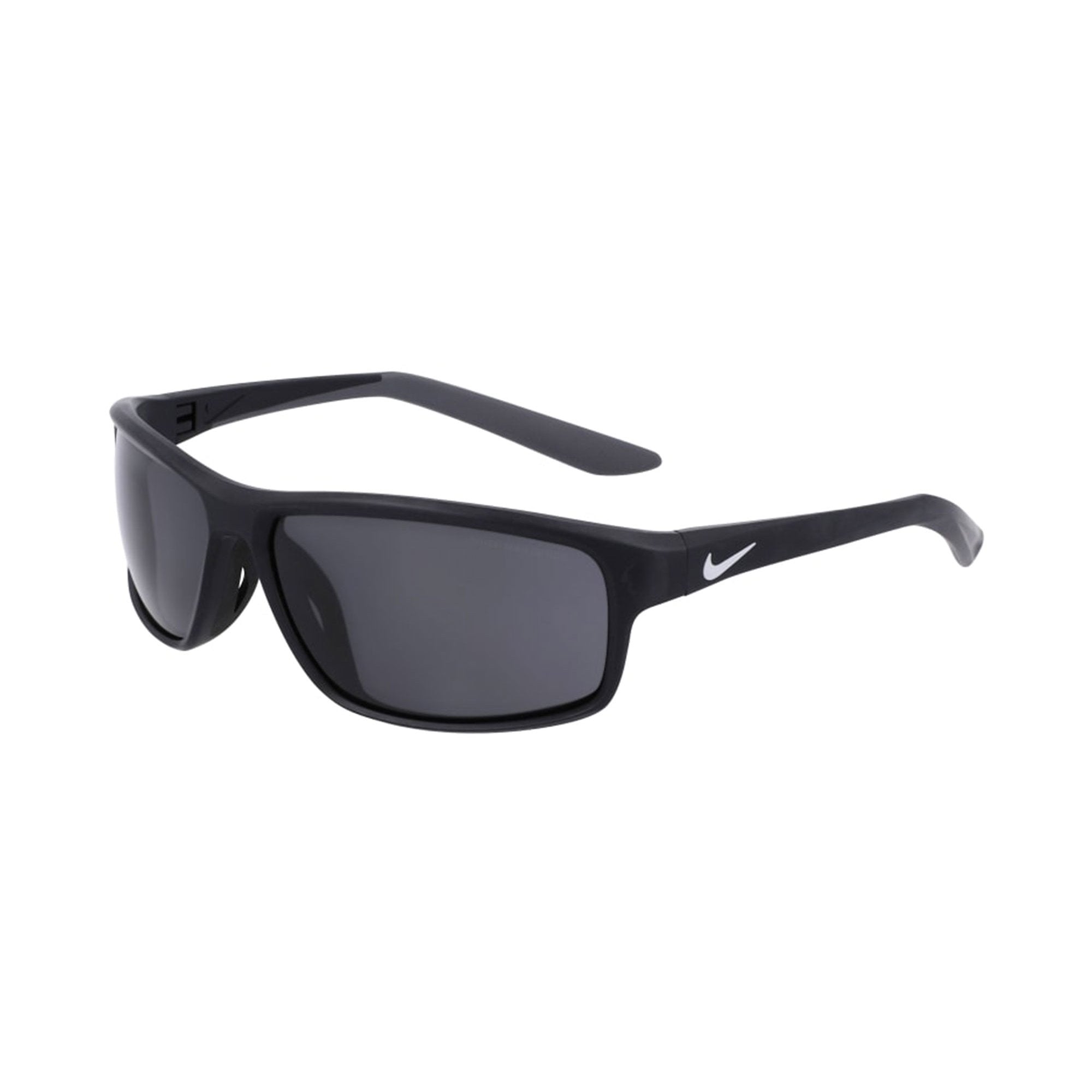 NIKE RABID 22 DV2371 NIKE