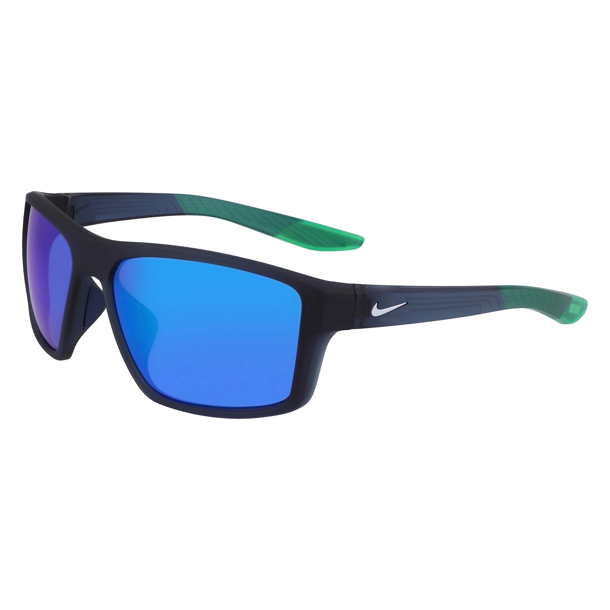 NIKE BRAZEN FURY M FJ2264 NIKE