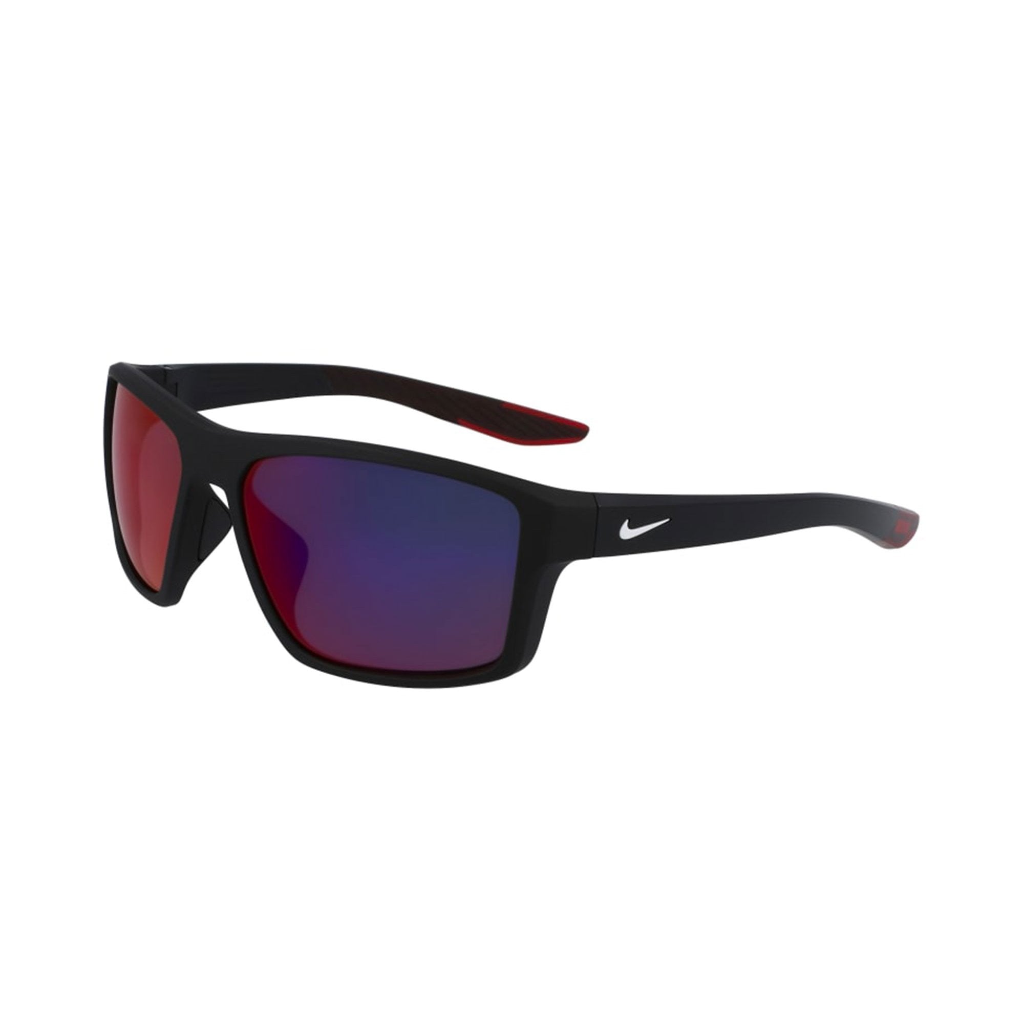 NIKE BRAZEN FURY E FJ2275 NIKE