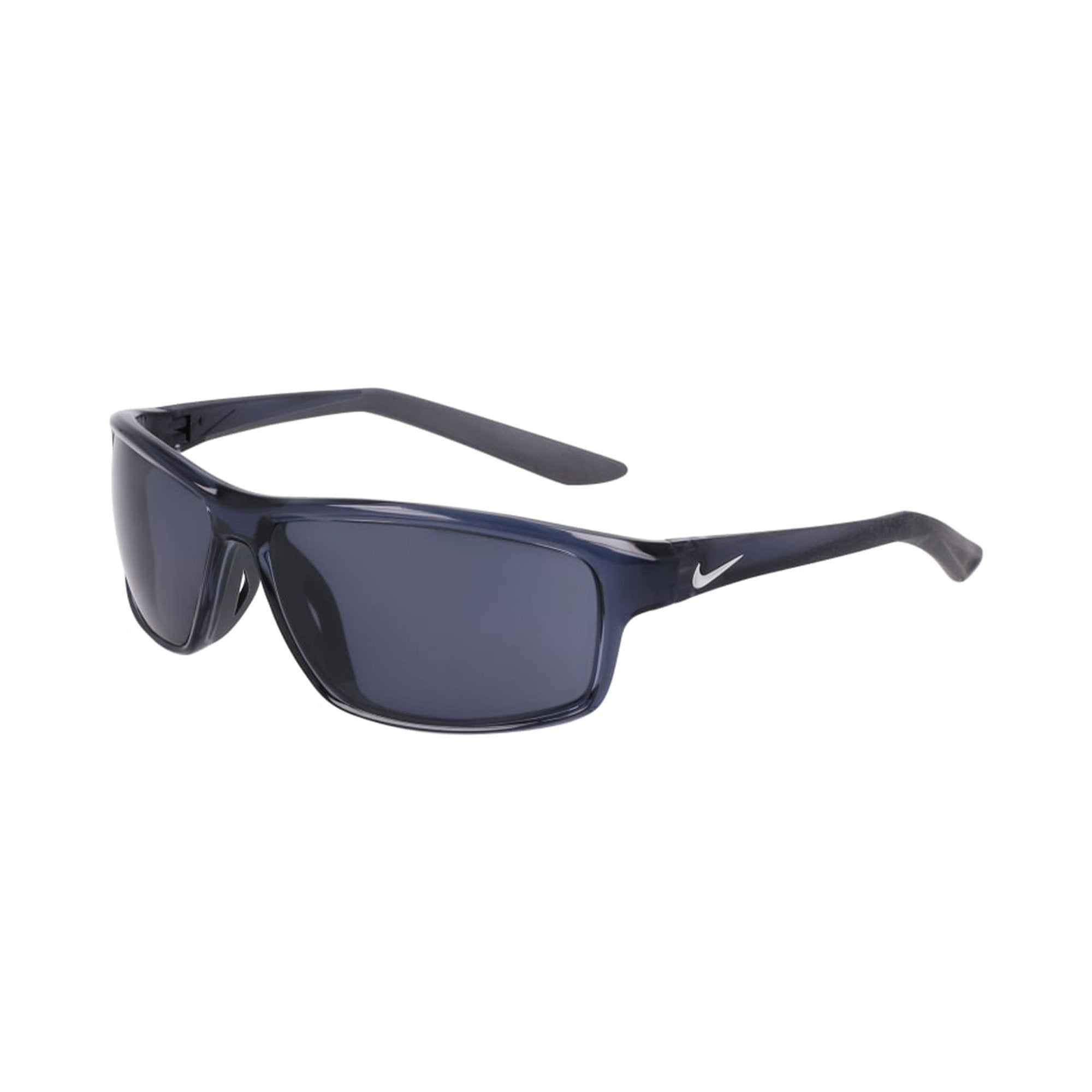 NIKE RABID 22 DV2371 NIKE