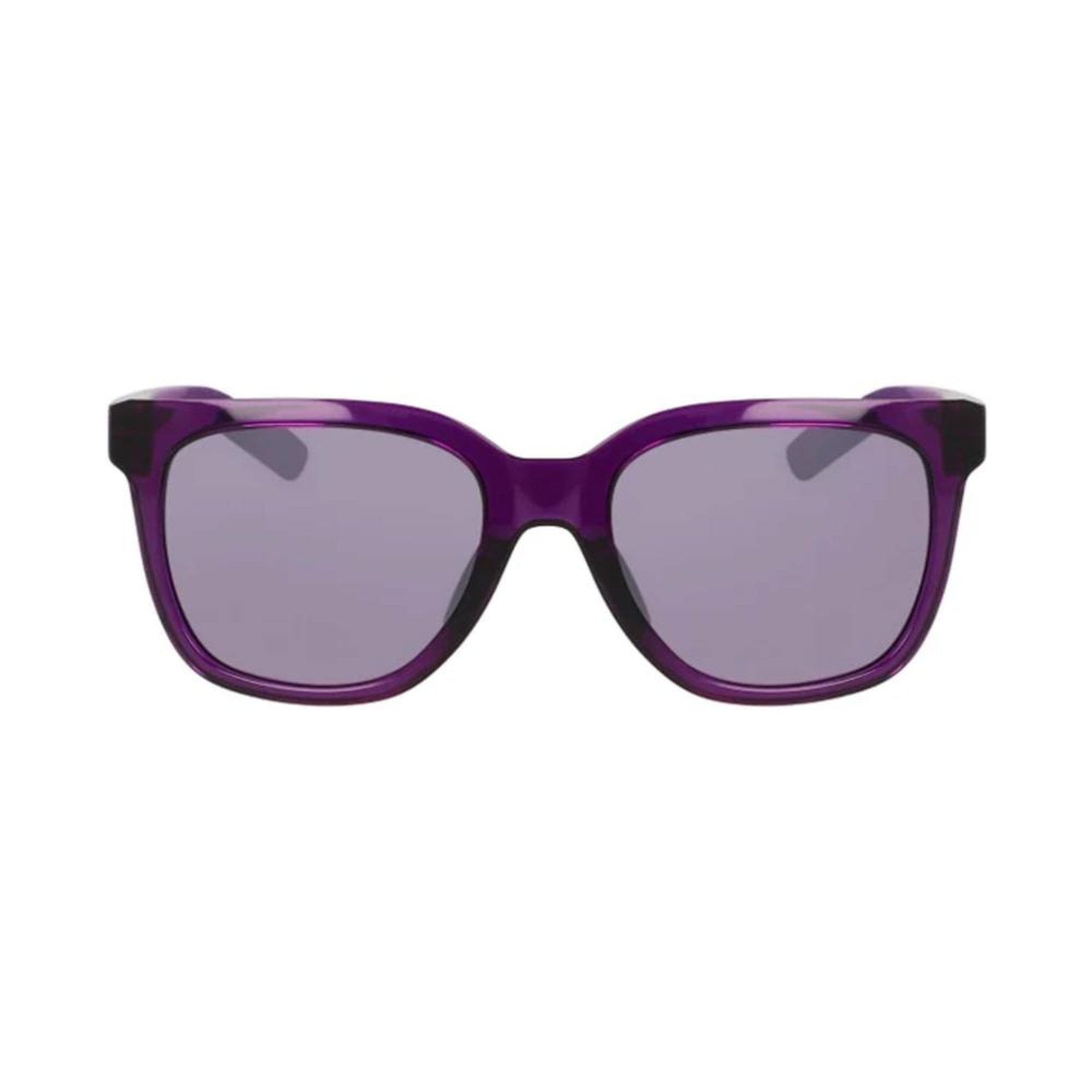 NIKE GRAND M FV2411 NIKE