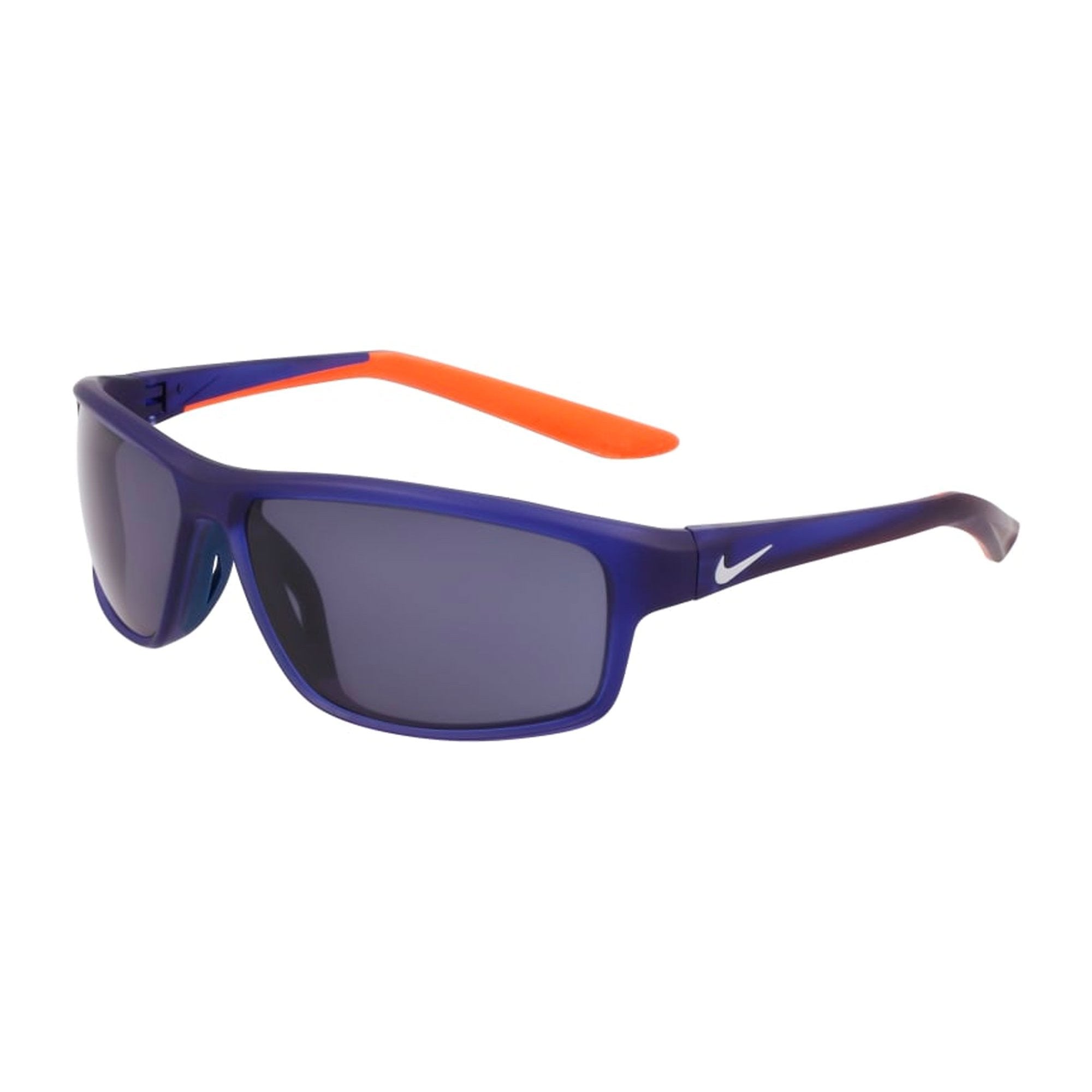 NIKE RABID 22 DV2371 NIKE