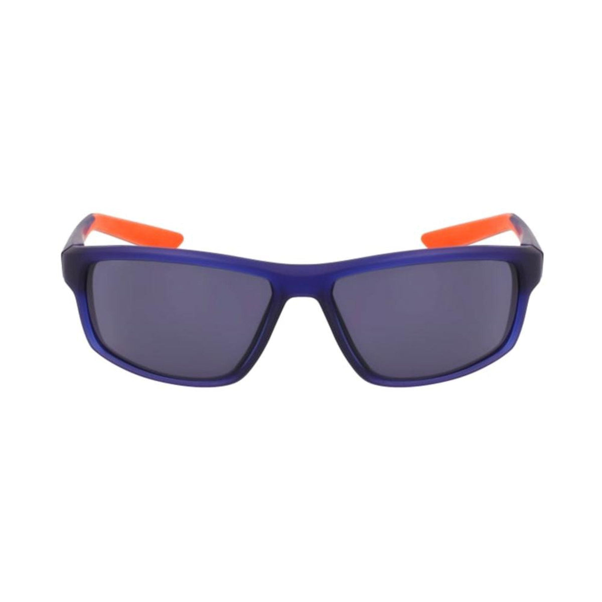 NIKE RABID 22 DV2371 NIKE