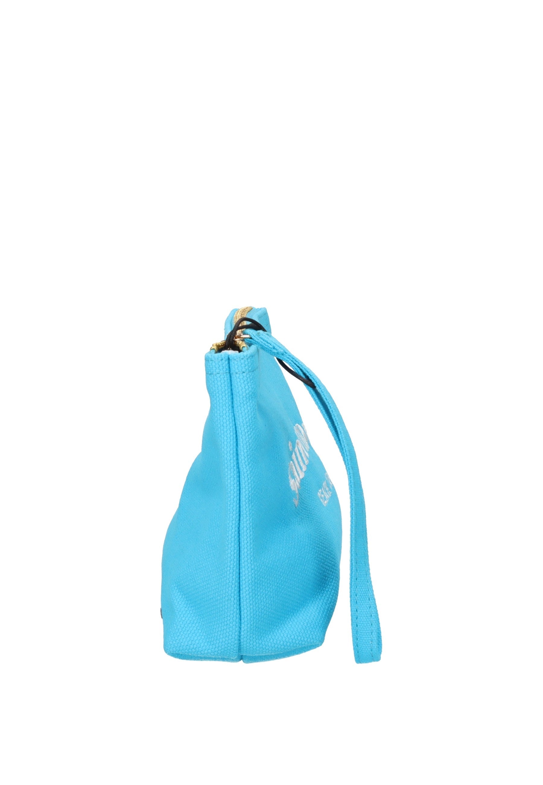 KBE55A513 Pochette KUVE'