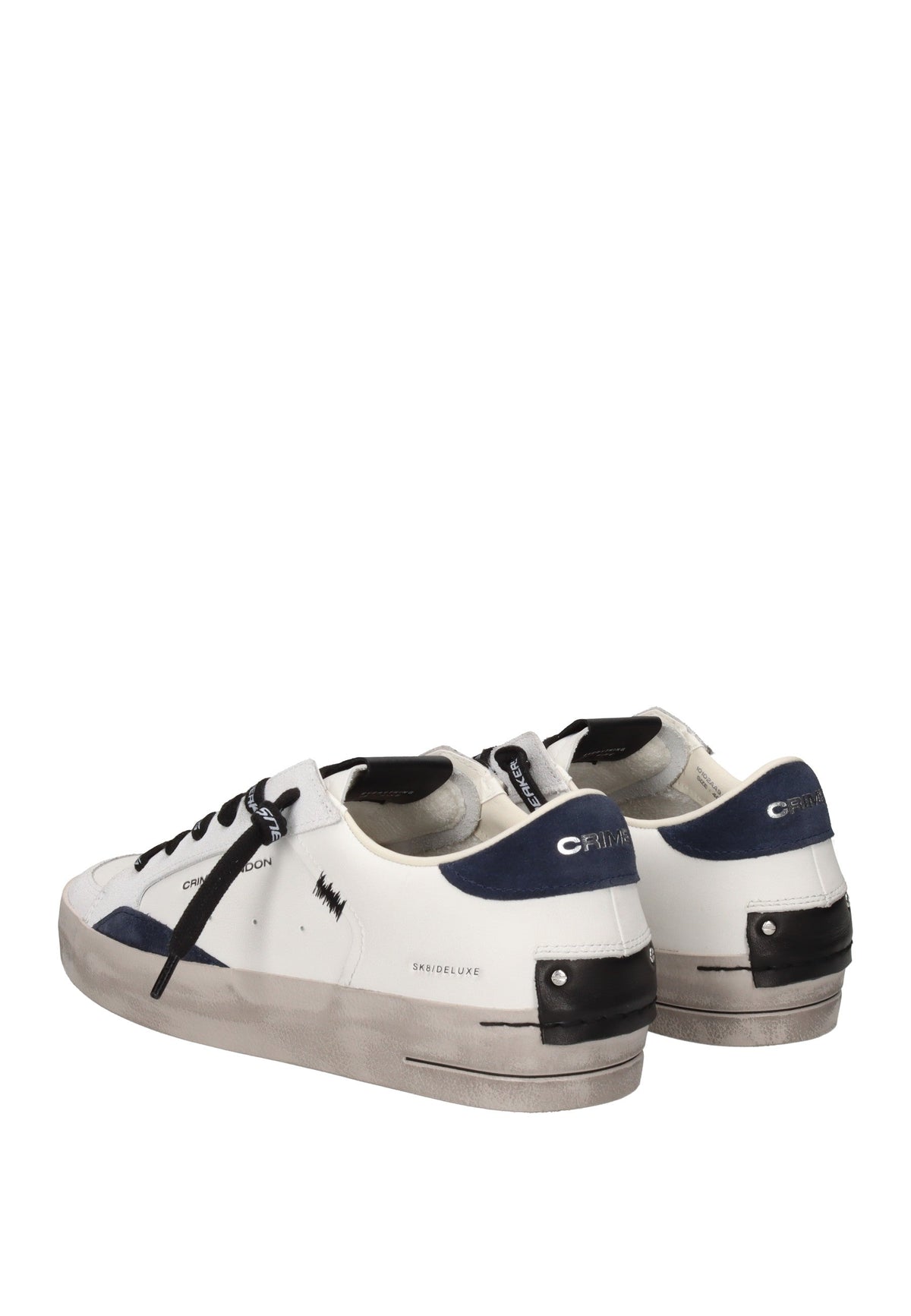 10102AA9 sneaker Crime London