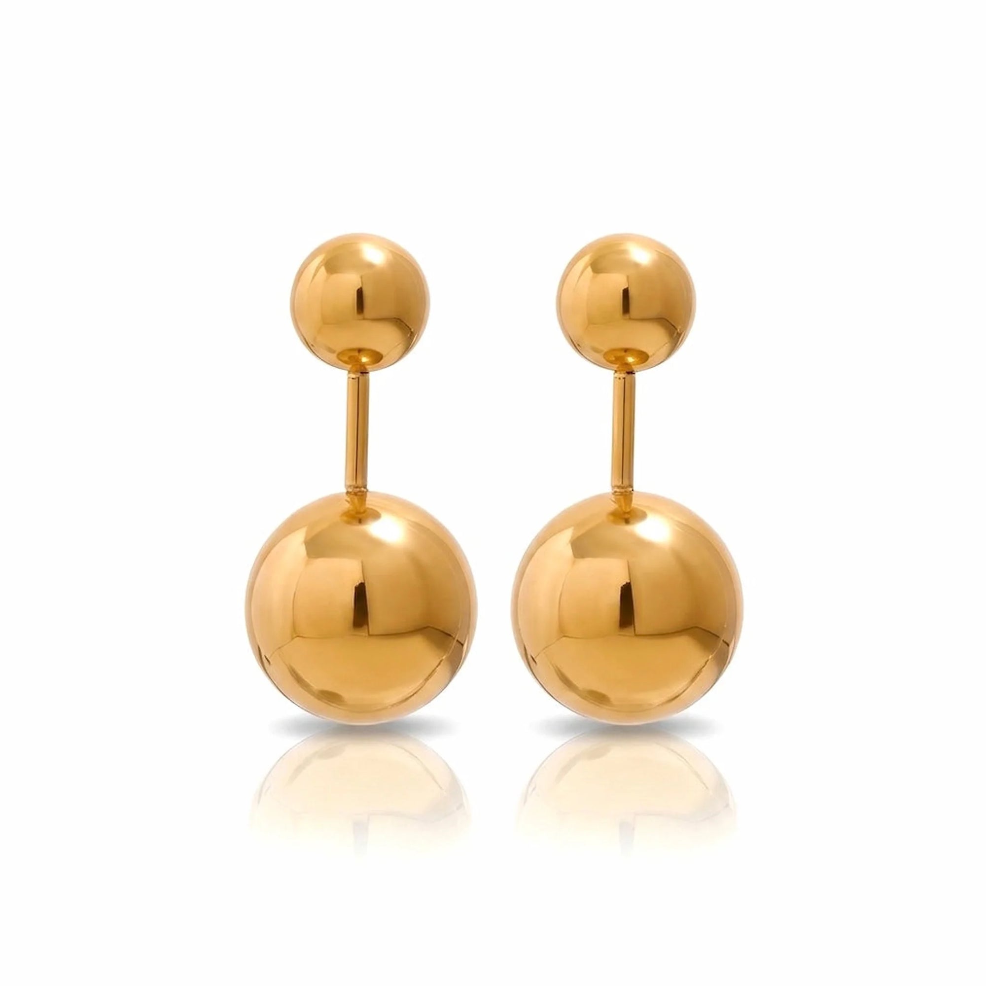 Perin Earrings