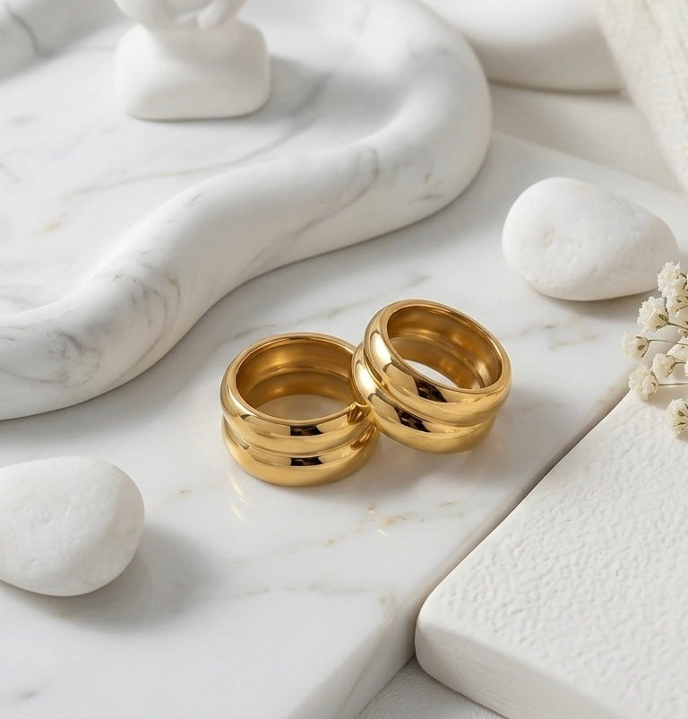 Katrina Ring