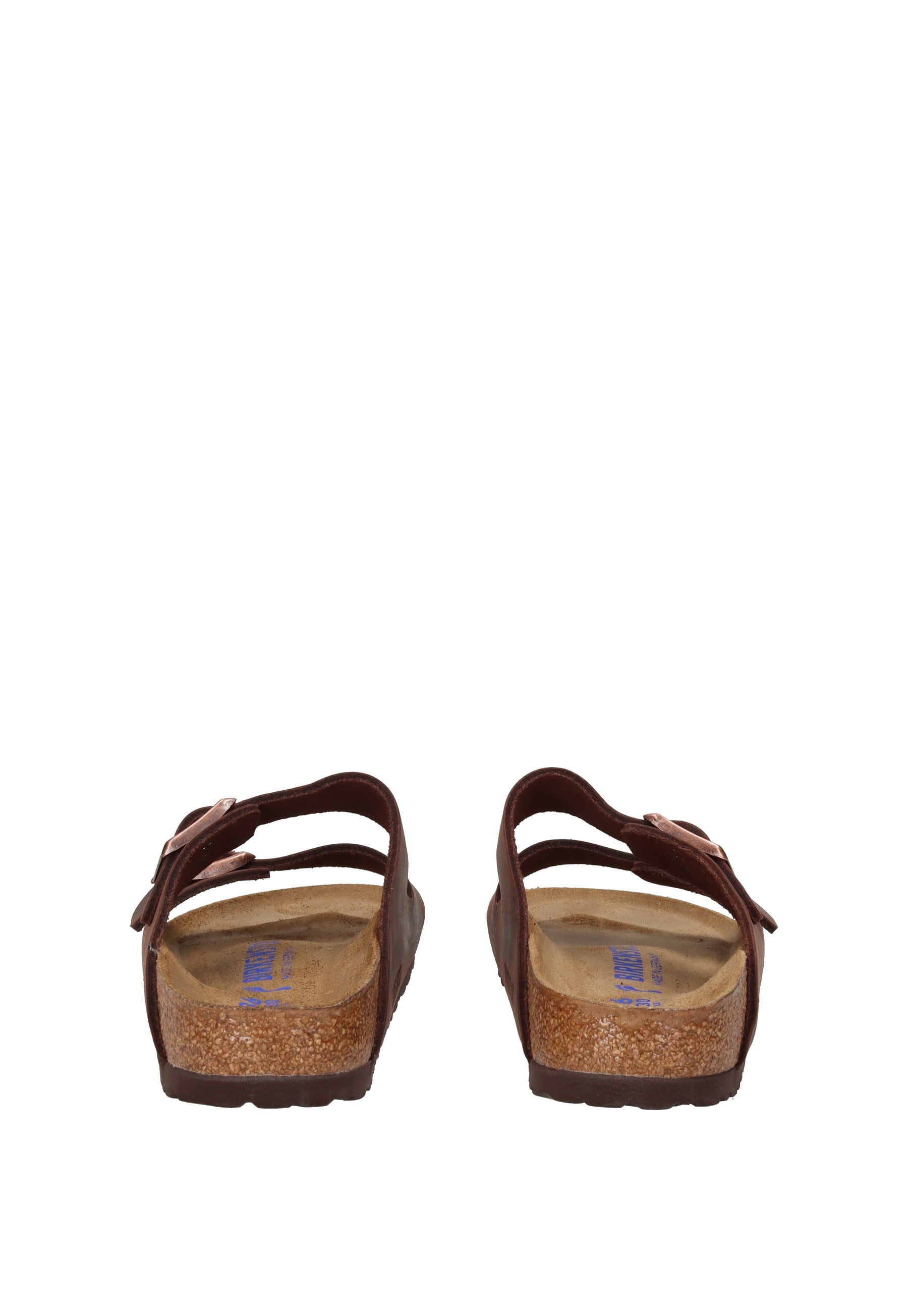 452763 Sandalo BIRKENSTOCK