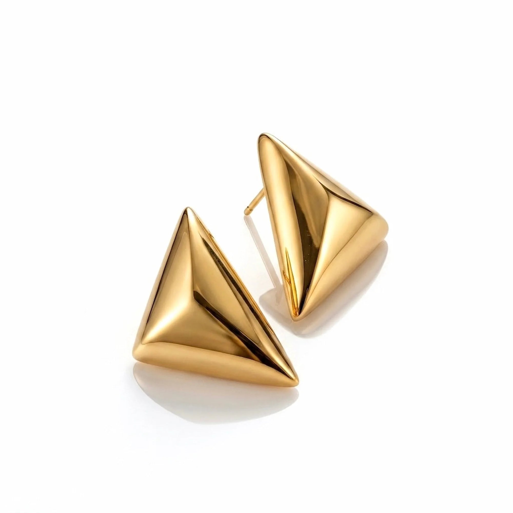 Santosh ca Earrings