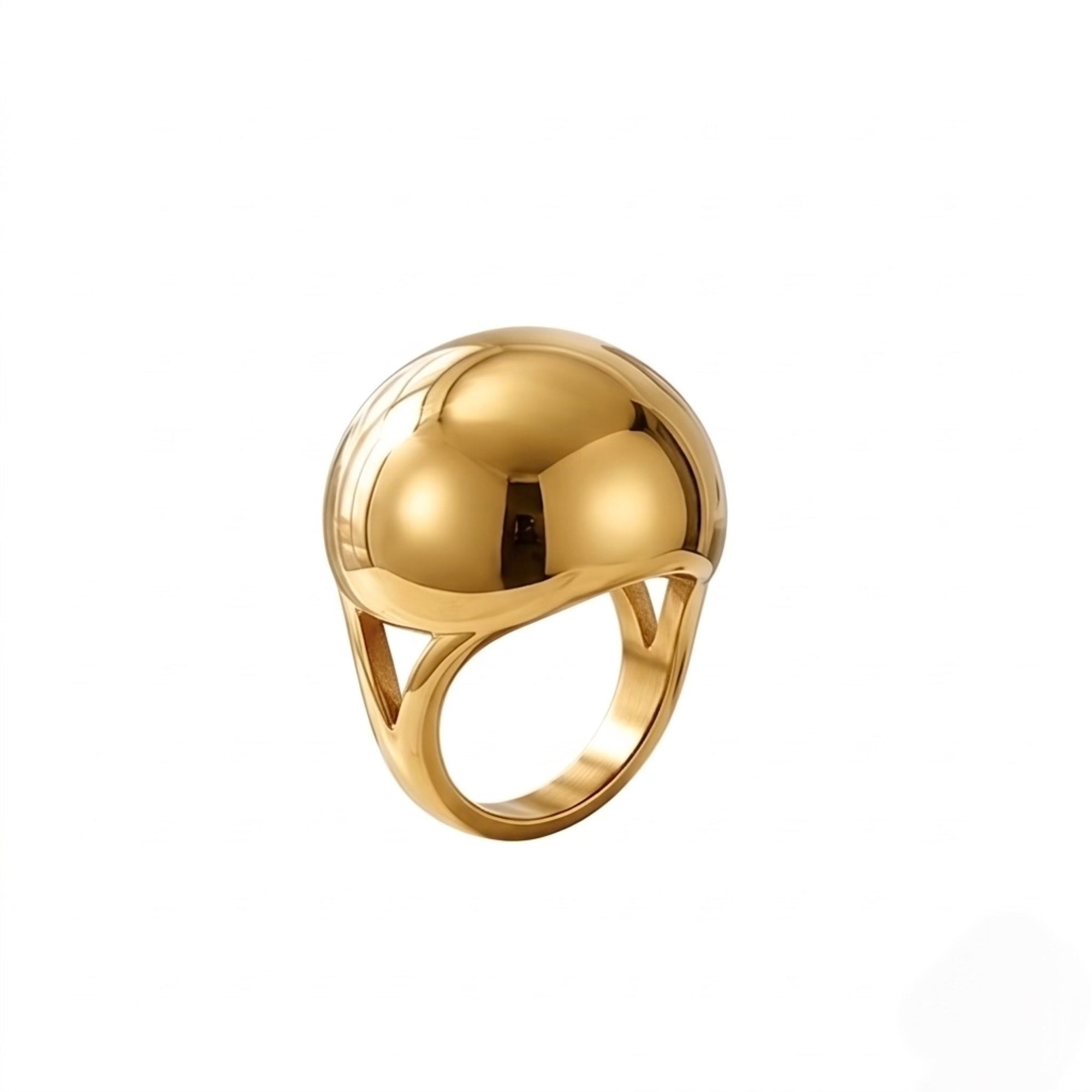 Erika Ring