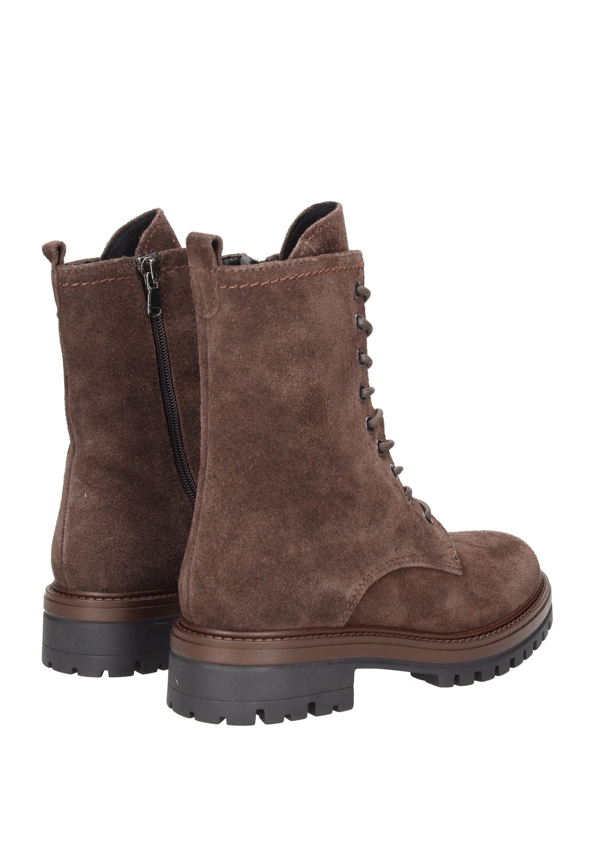 AO6710 Boot Francesco Brunelli