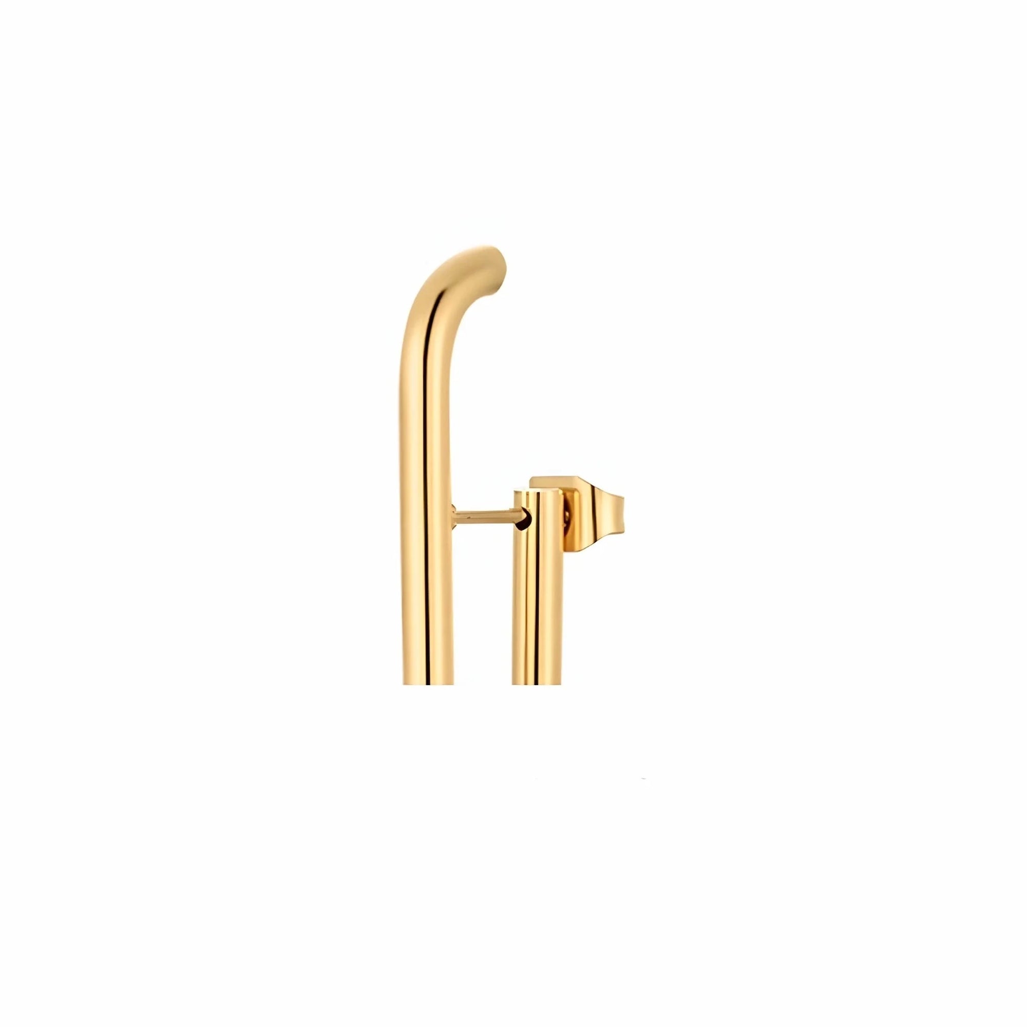 Milena Earrings
