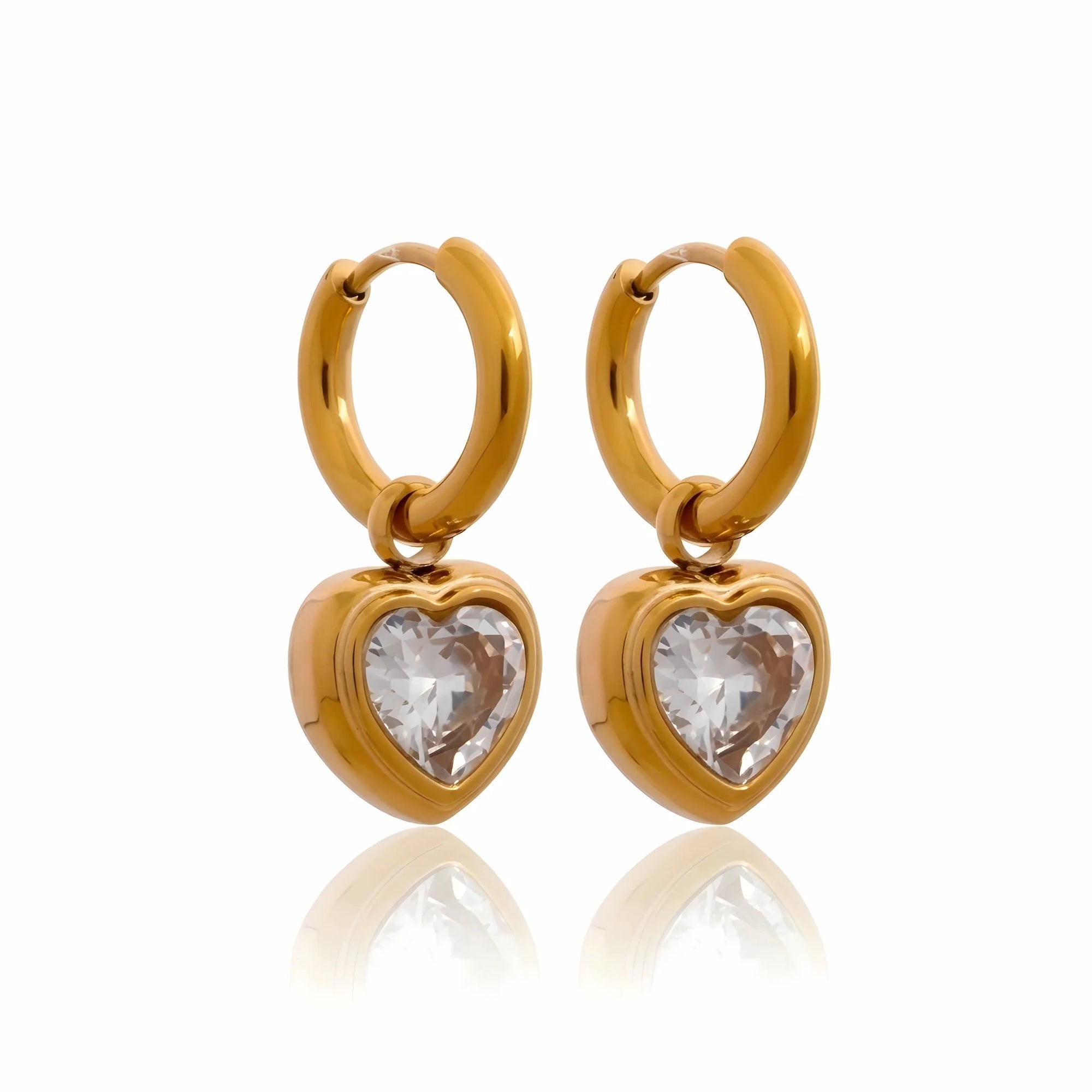 Lana Earrings