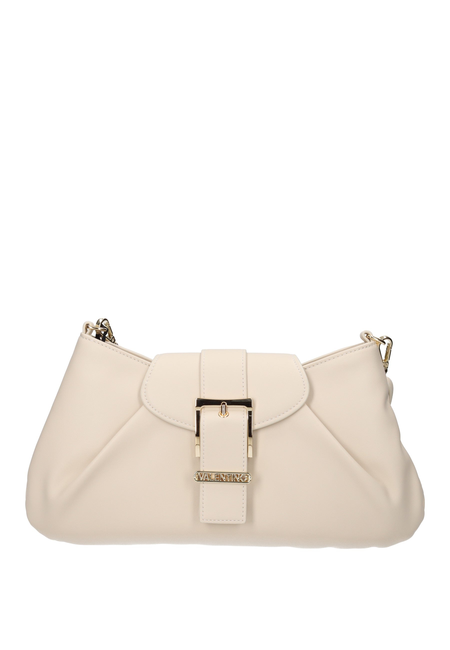 VBS9TF13 Borsa a spalla VALENTINO BAGS