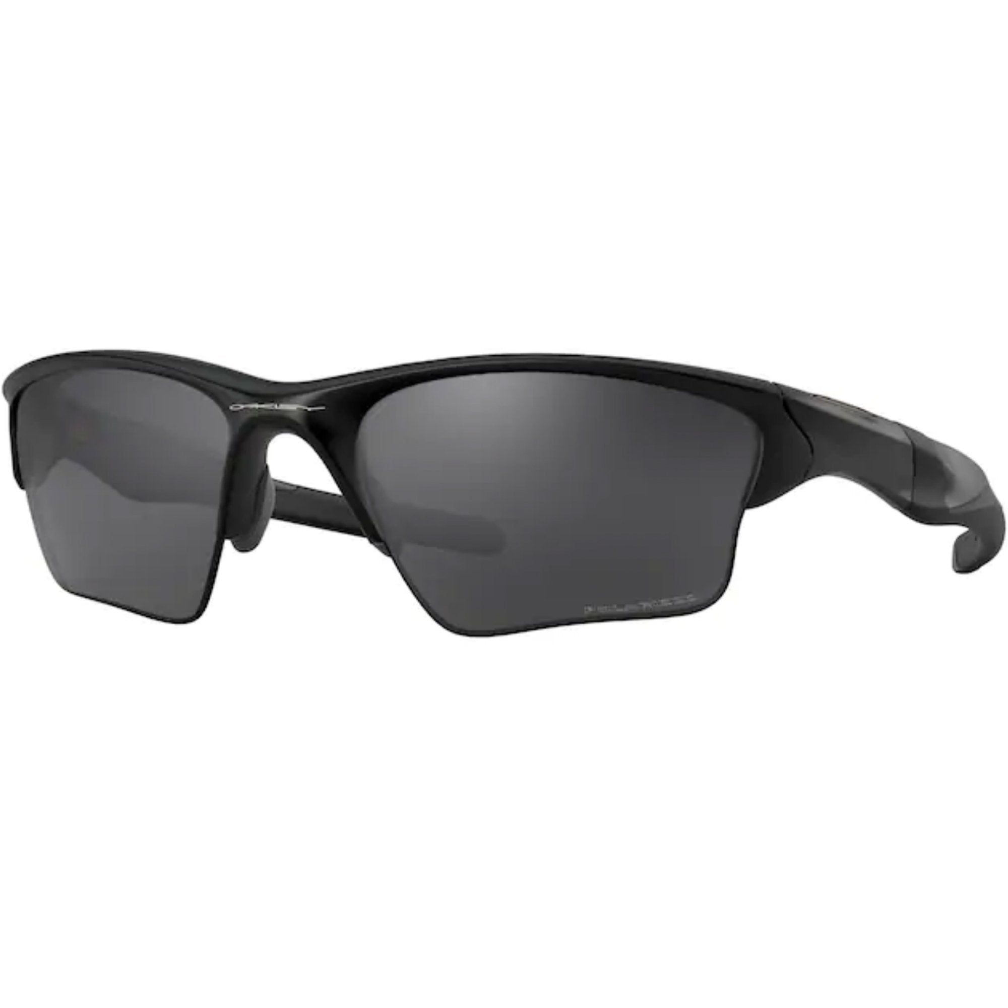 HALF JACKET 2.0 XL OO 9154 OAKLEY