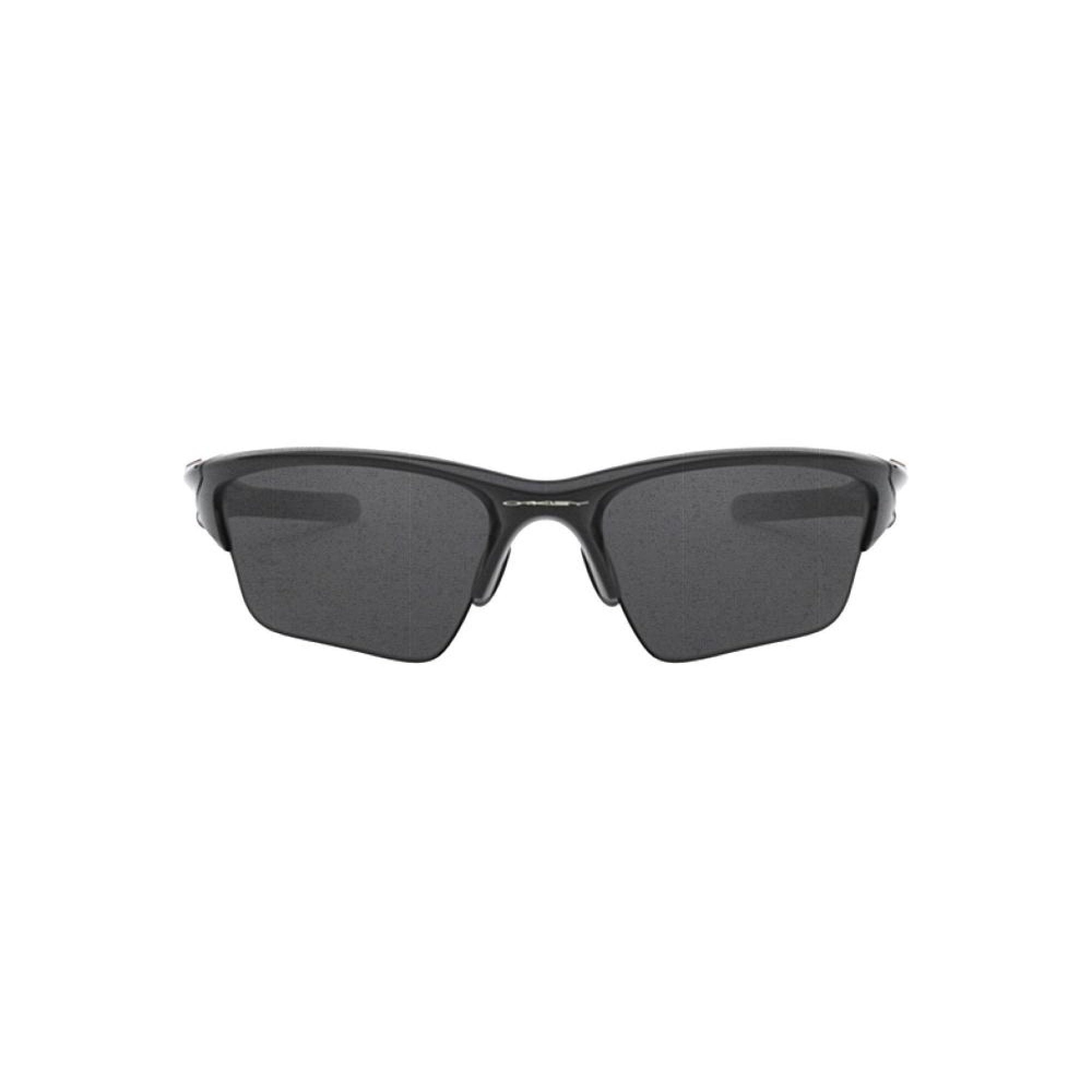 HALF JACKET 2.0 XL OO 9154 OAKLEY