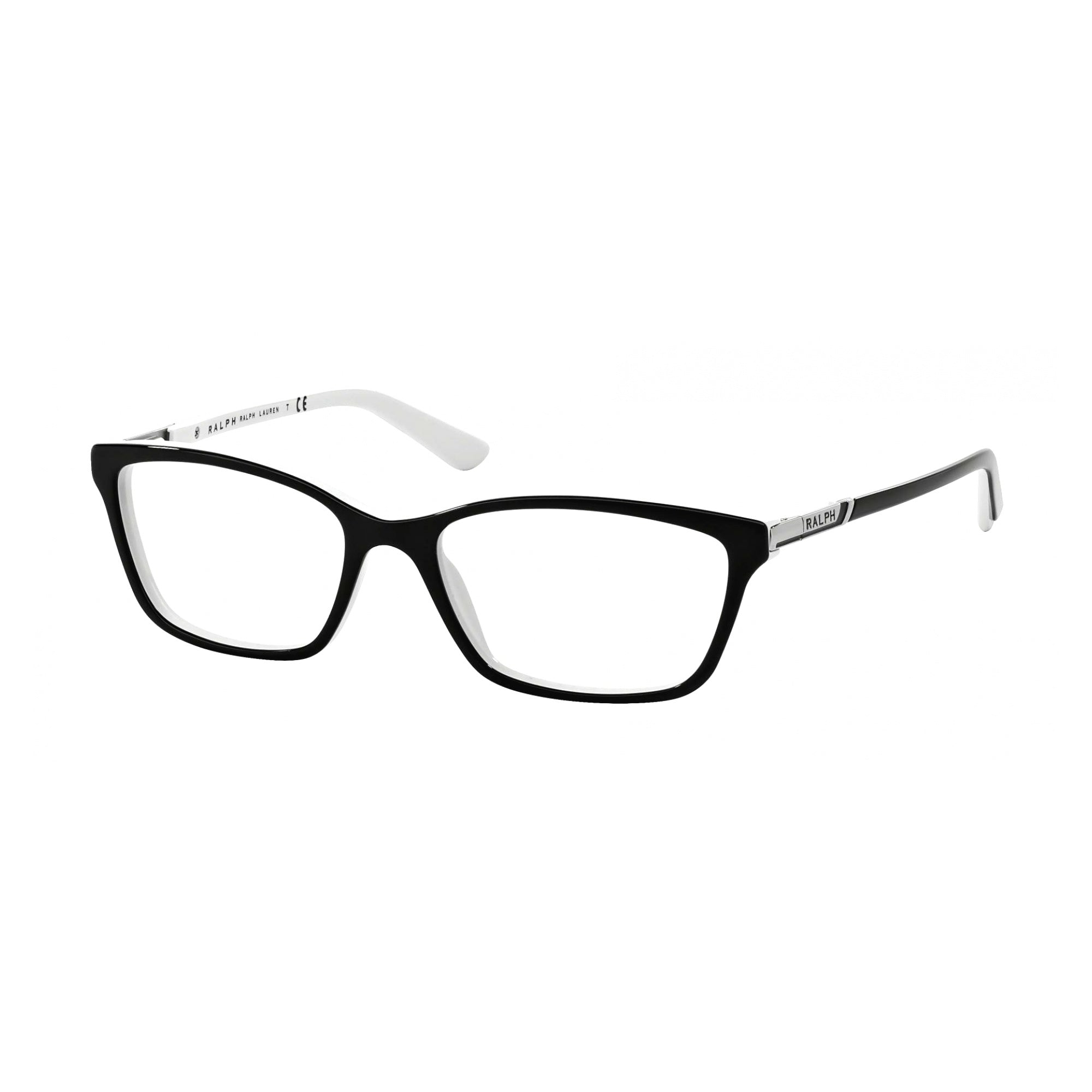 RA 7044 RALPH