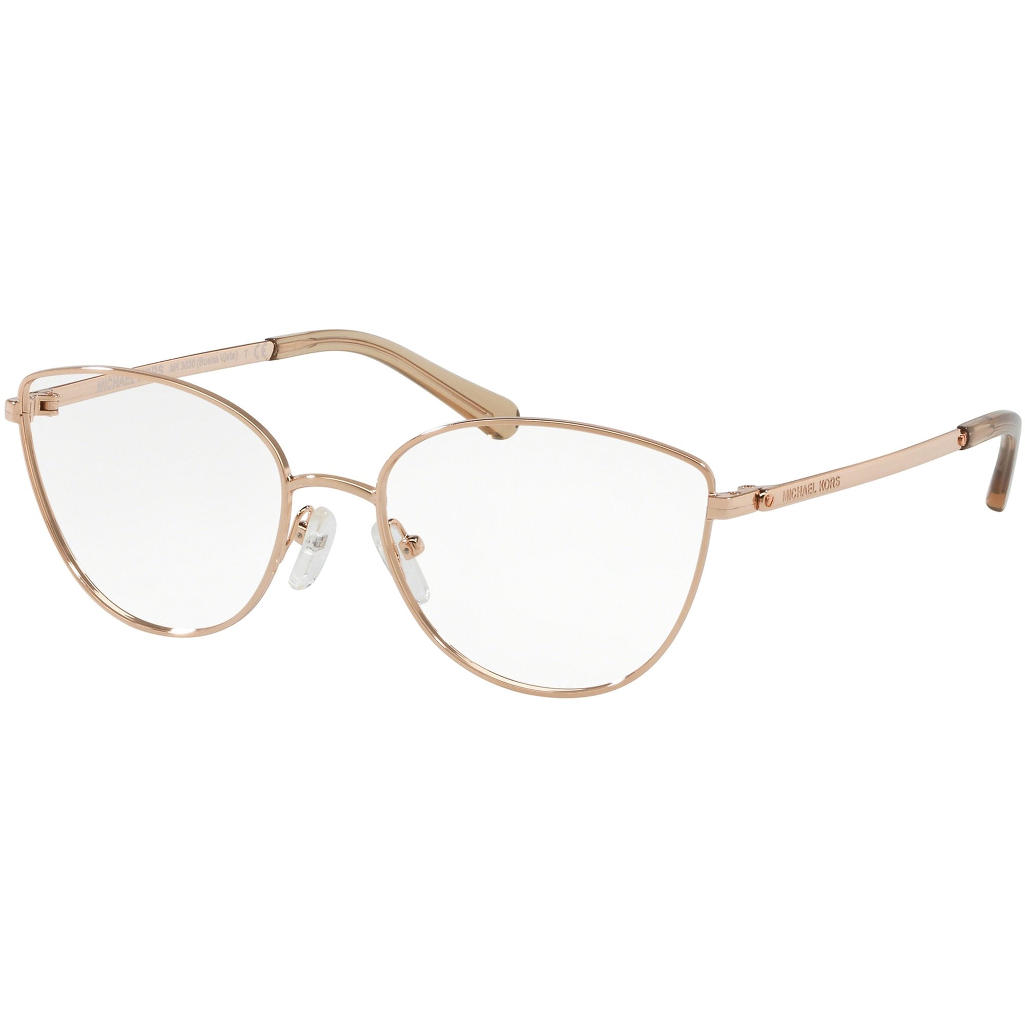 BUENA VISTA MK 3030 MICHAEL KORS