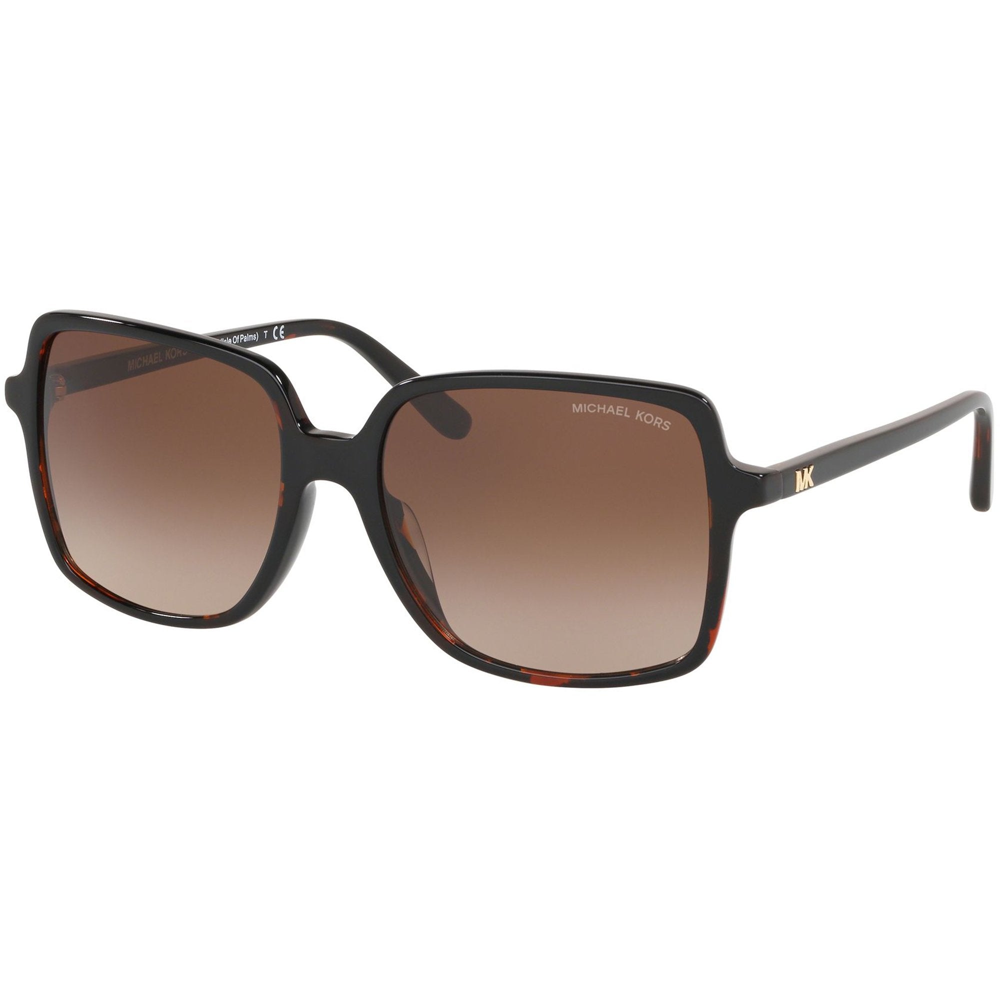 ISLE OF PALMS MK 2098U MICHAEL KORS