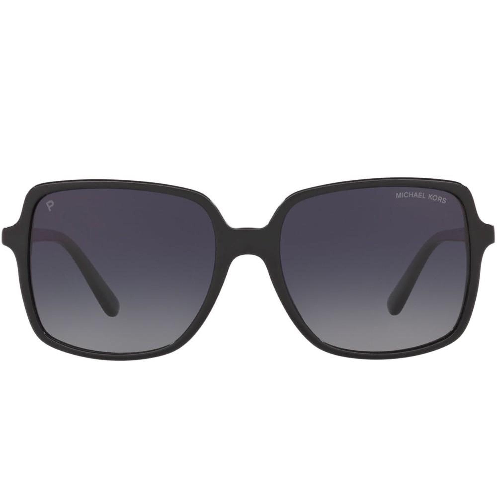 ISLE OF PALMS MK 2098U MICHAEL KORS
