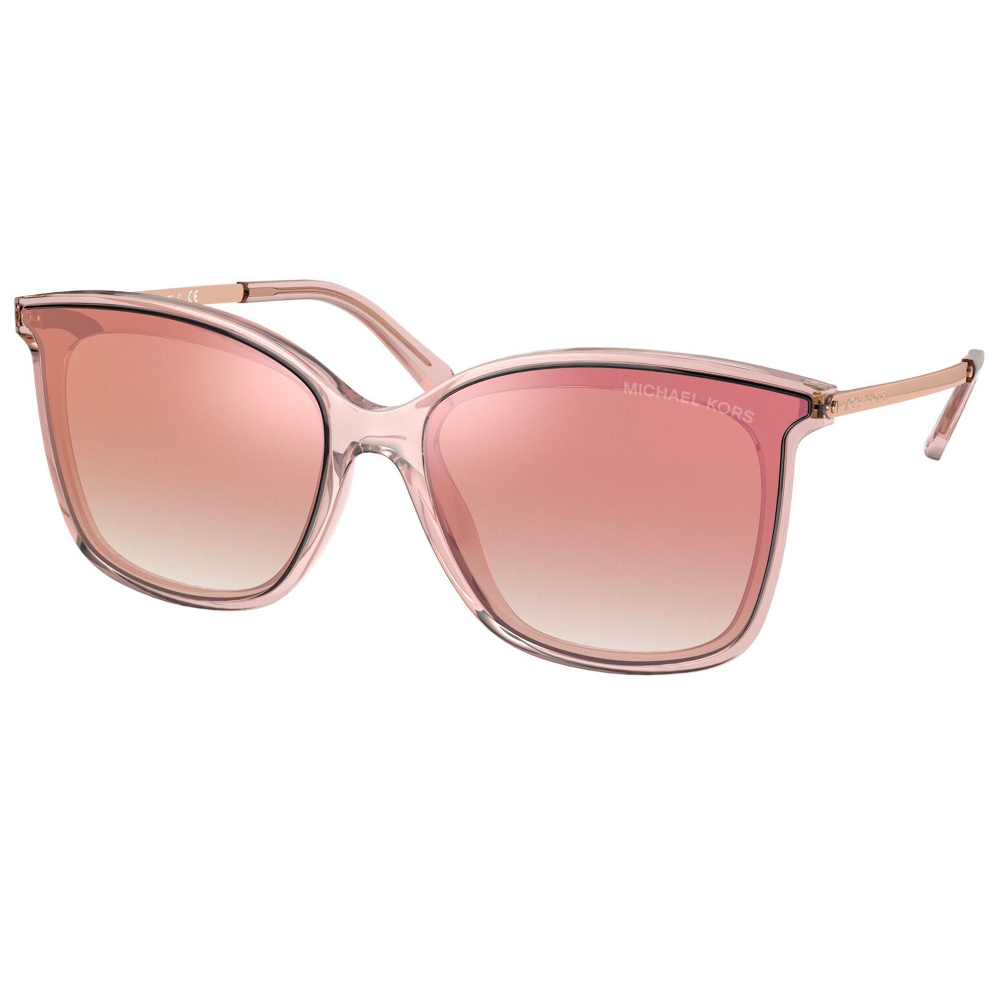 ZERMATT MK 2079U MICHAEL KORS