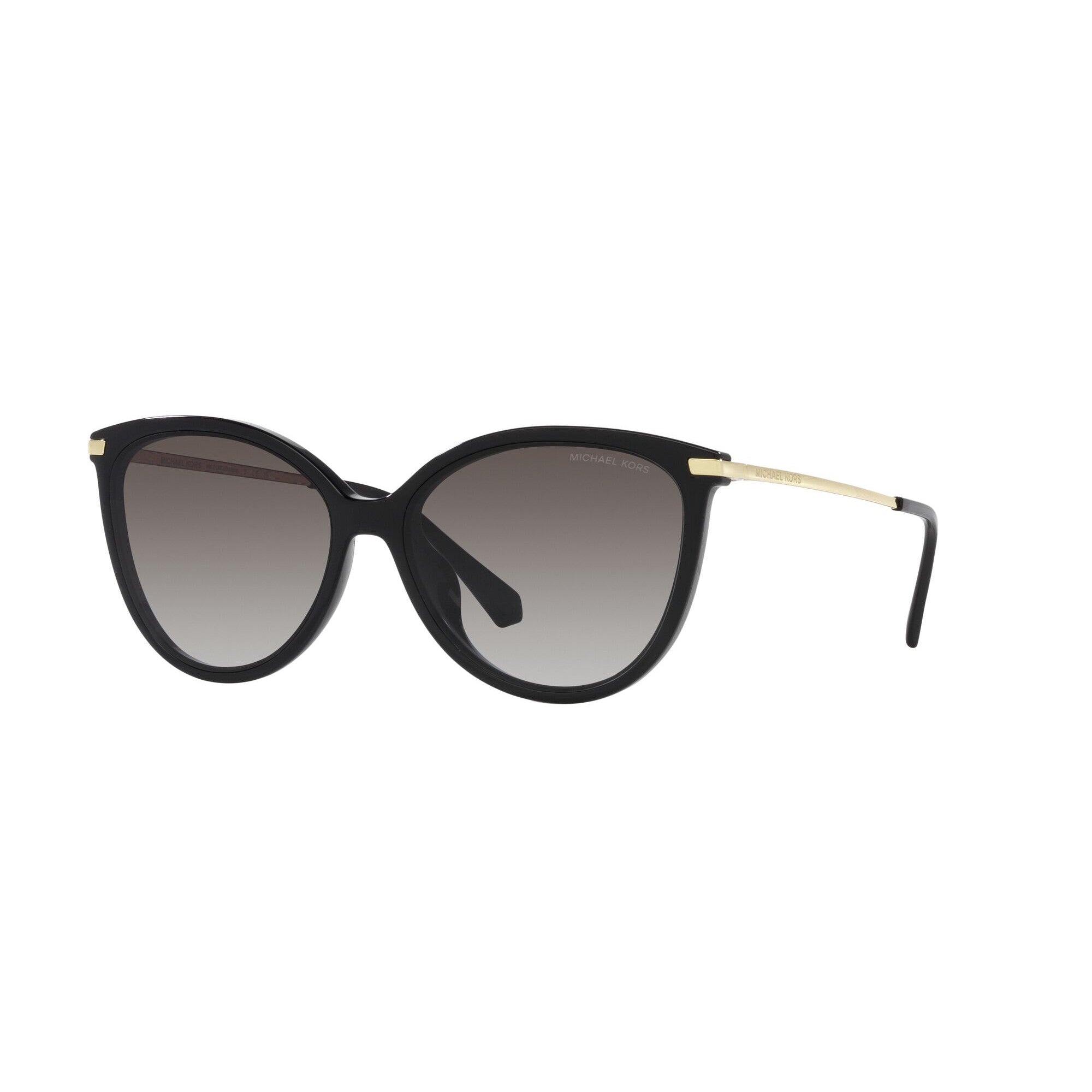 DUPONT MK 2184U MICHAEL KORS