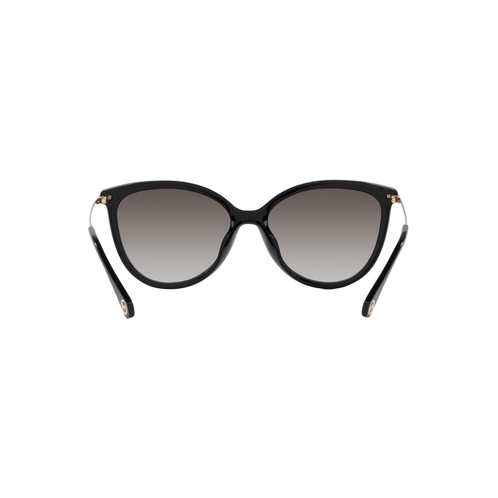 DUPONT MK 2184U MICHAEL KORS