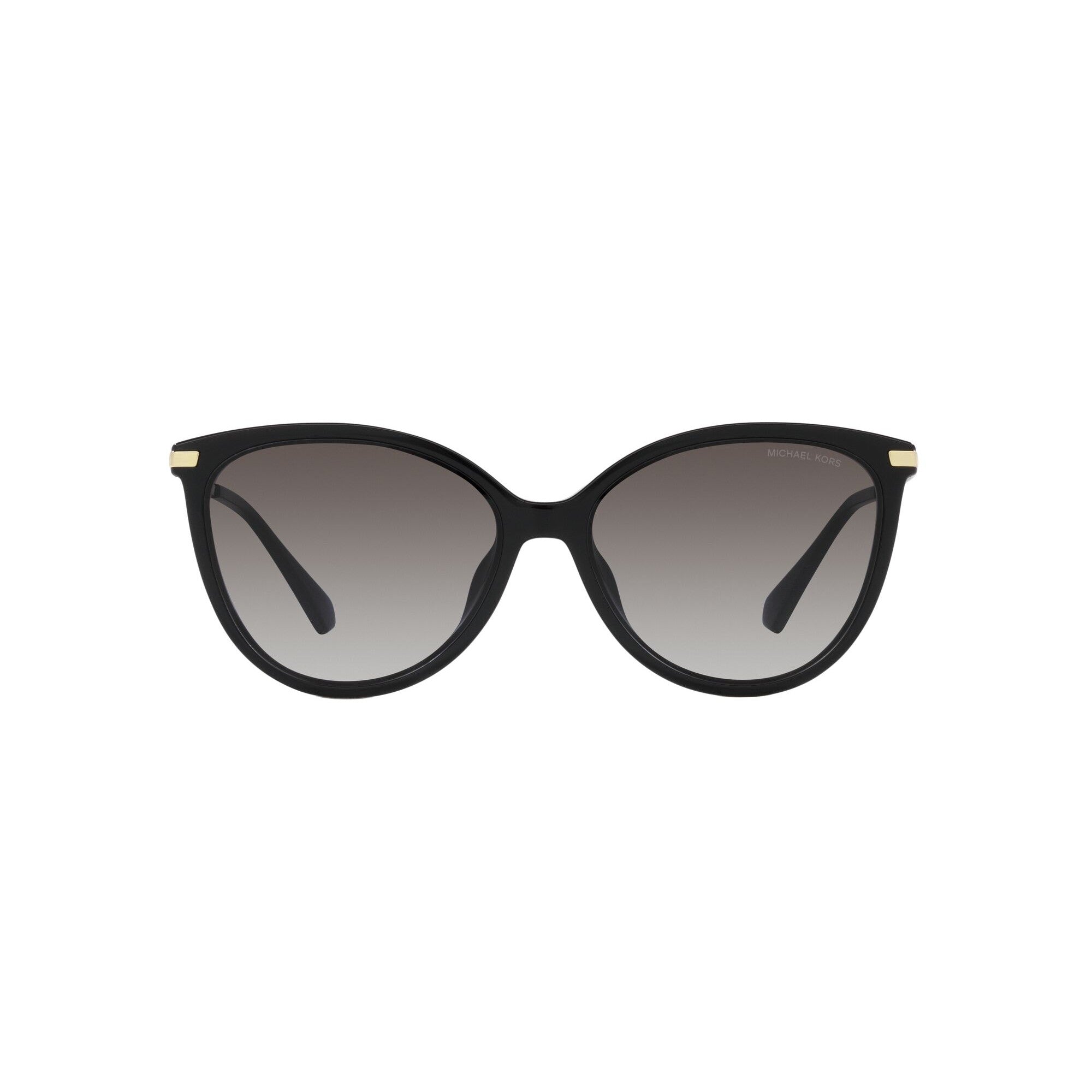 DUPONT MK 2184U MICHAEL KORS