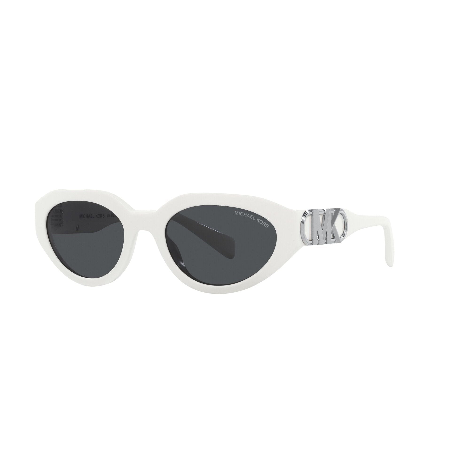 EMPIRE OVAL MK 2192 MICHAEL KORS