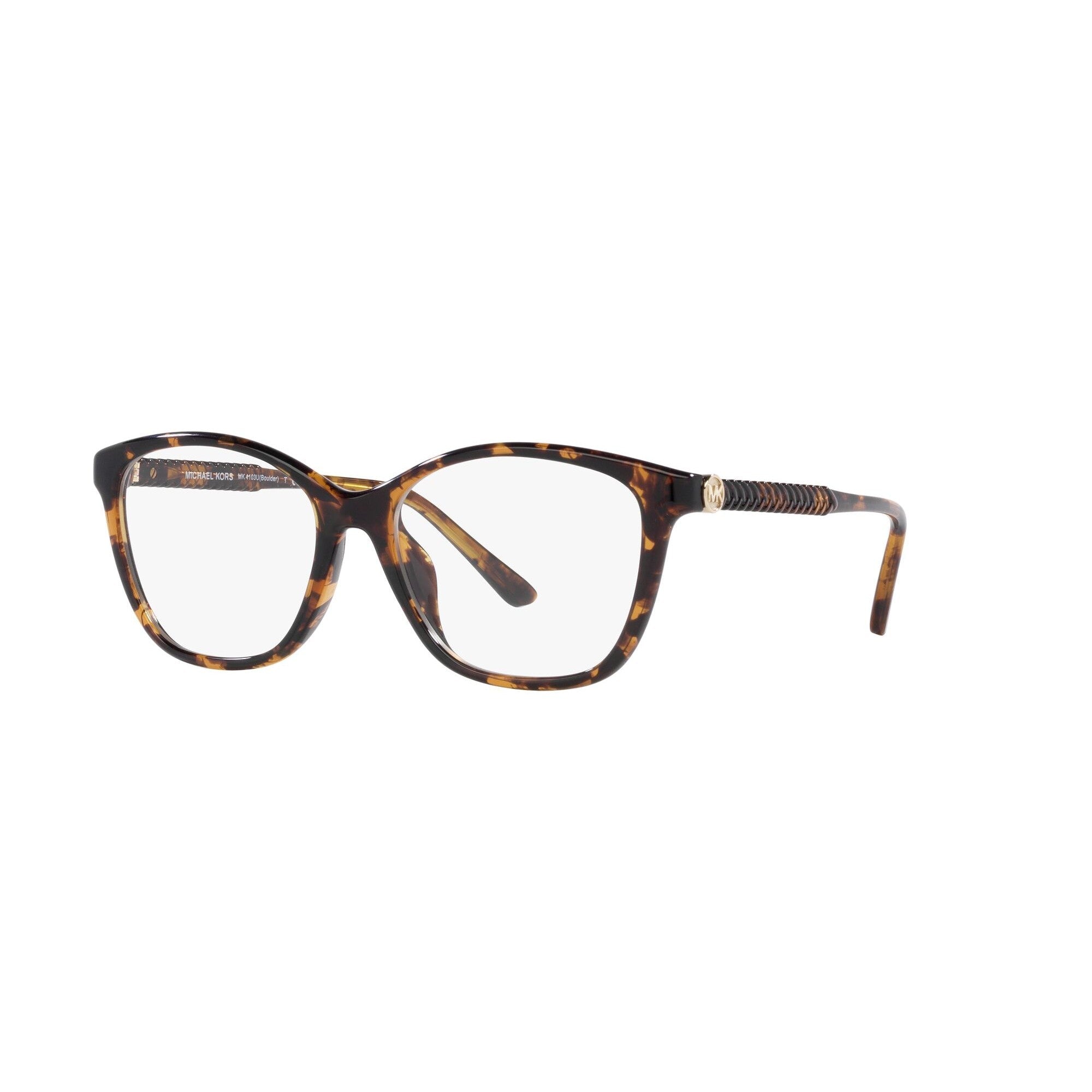 BOULDER MK 4103U MICHAEL KORS