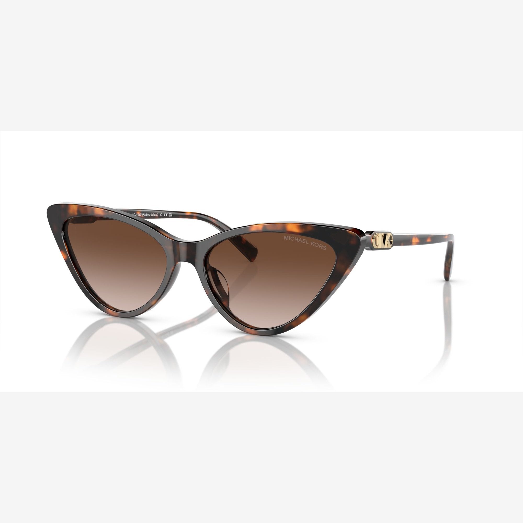 HARBOUR ISLAND MK 2195U MICHAEL KORS