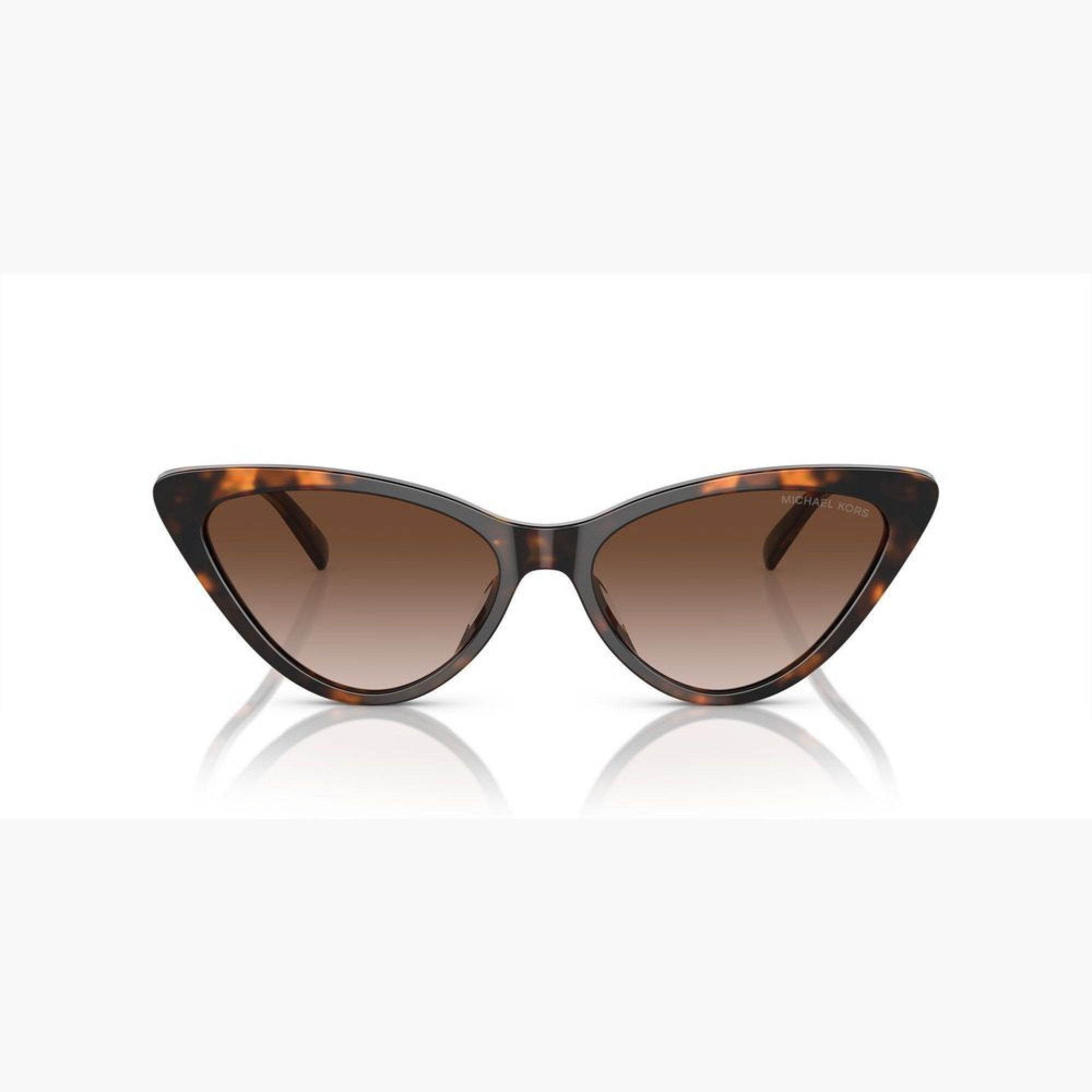 HARBOUR ISLAND MK 2195U MICHAEL KORS