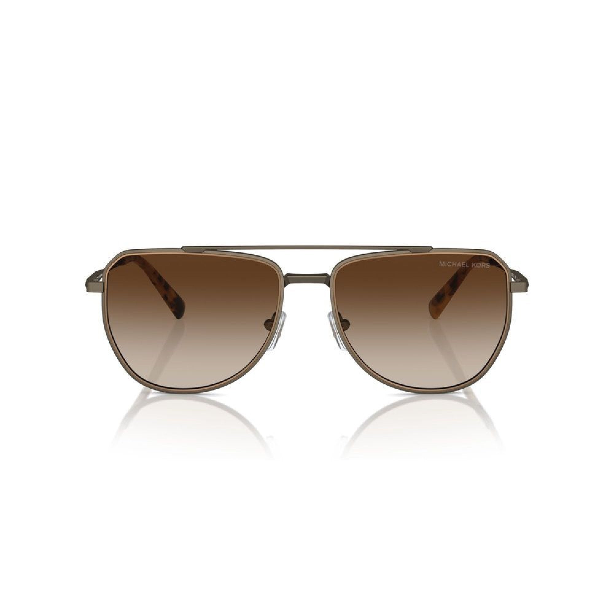 WHISTLER MK 1155 MICHAEL KORS