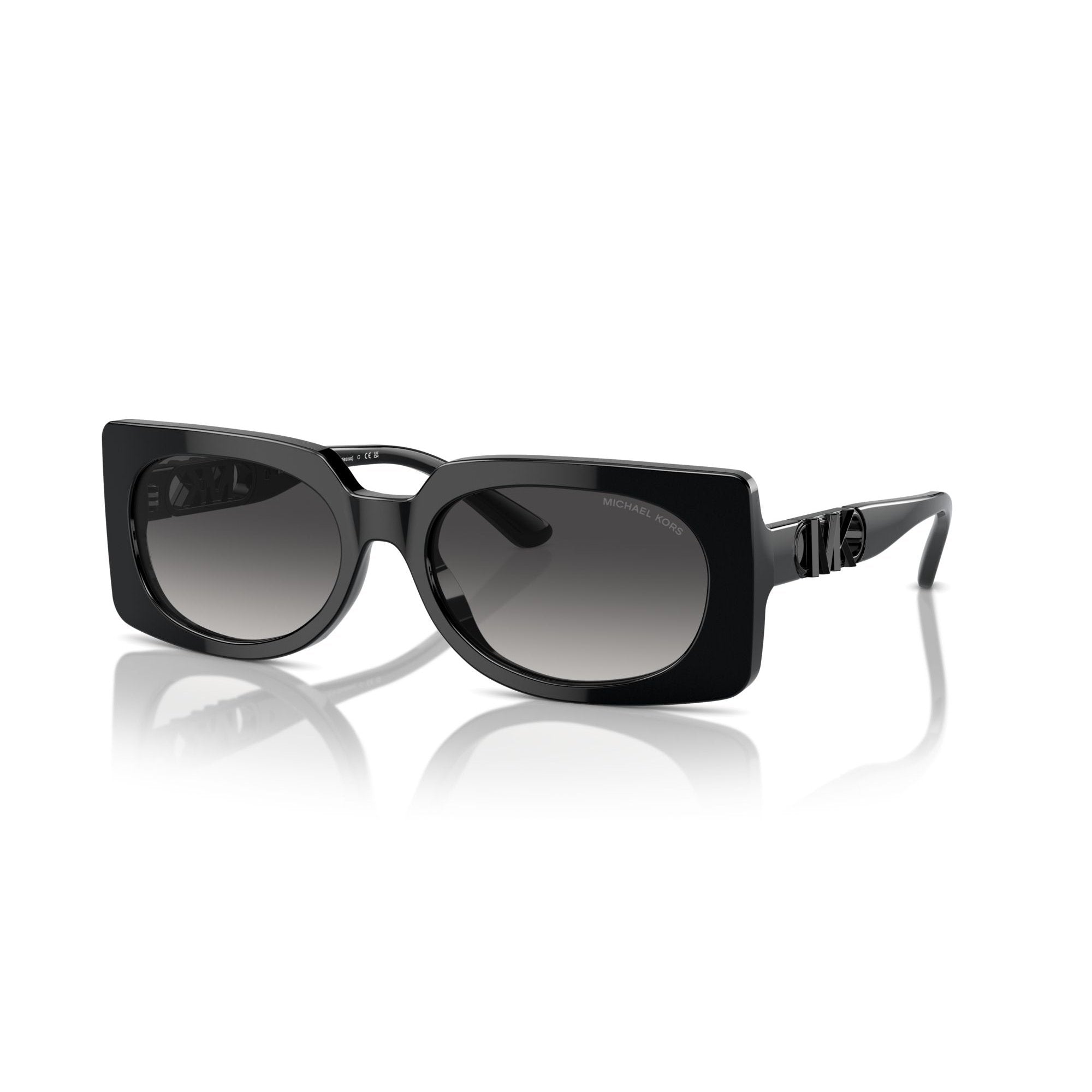BORDEAUX MK 2215 MICHAEL KORS