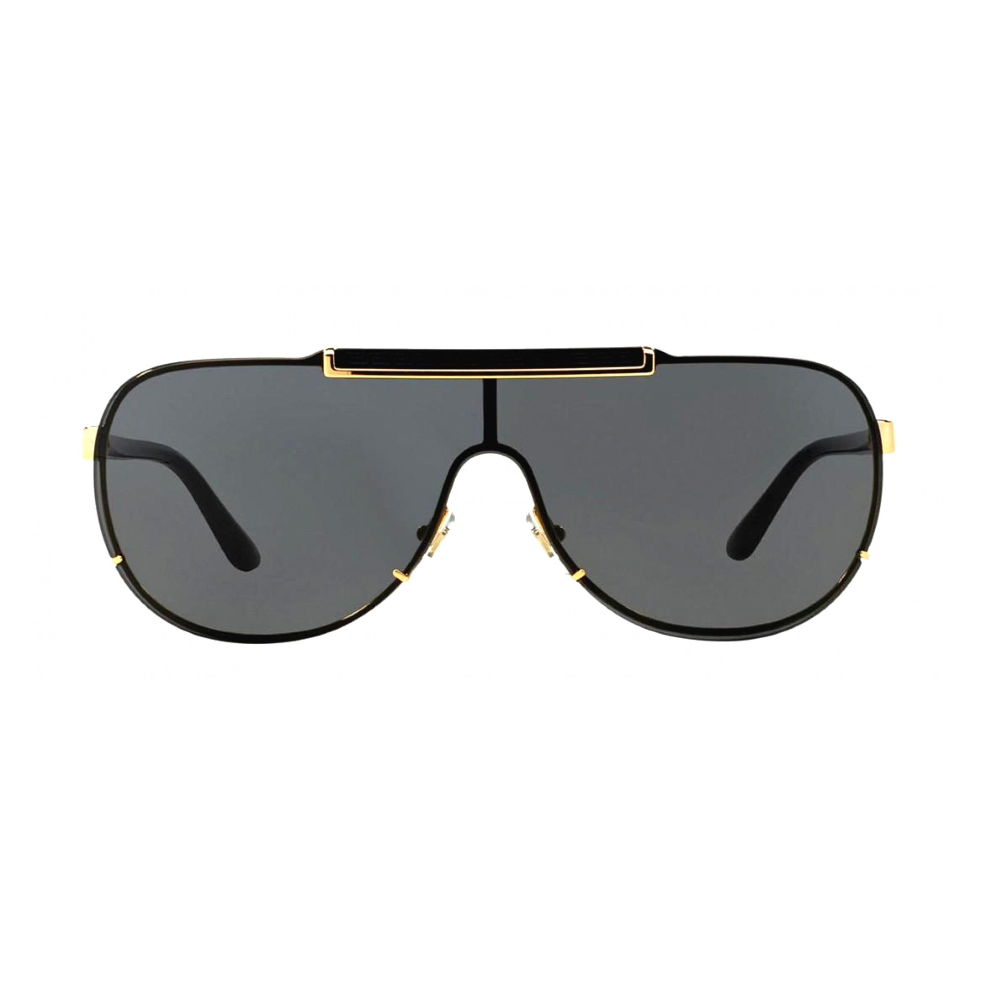 VE 2140 VERSACE