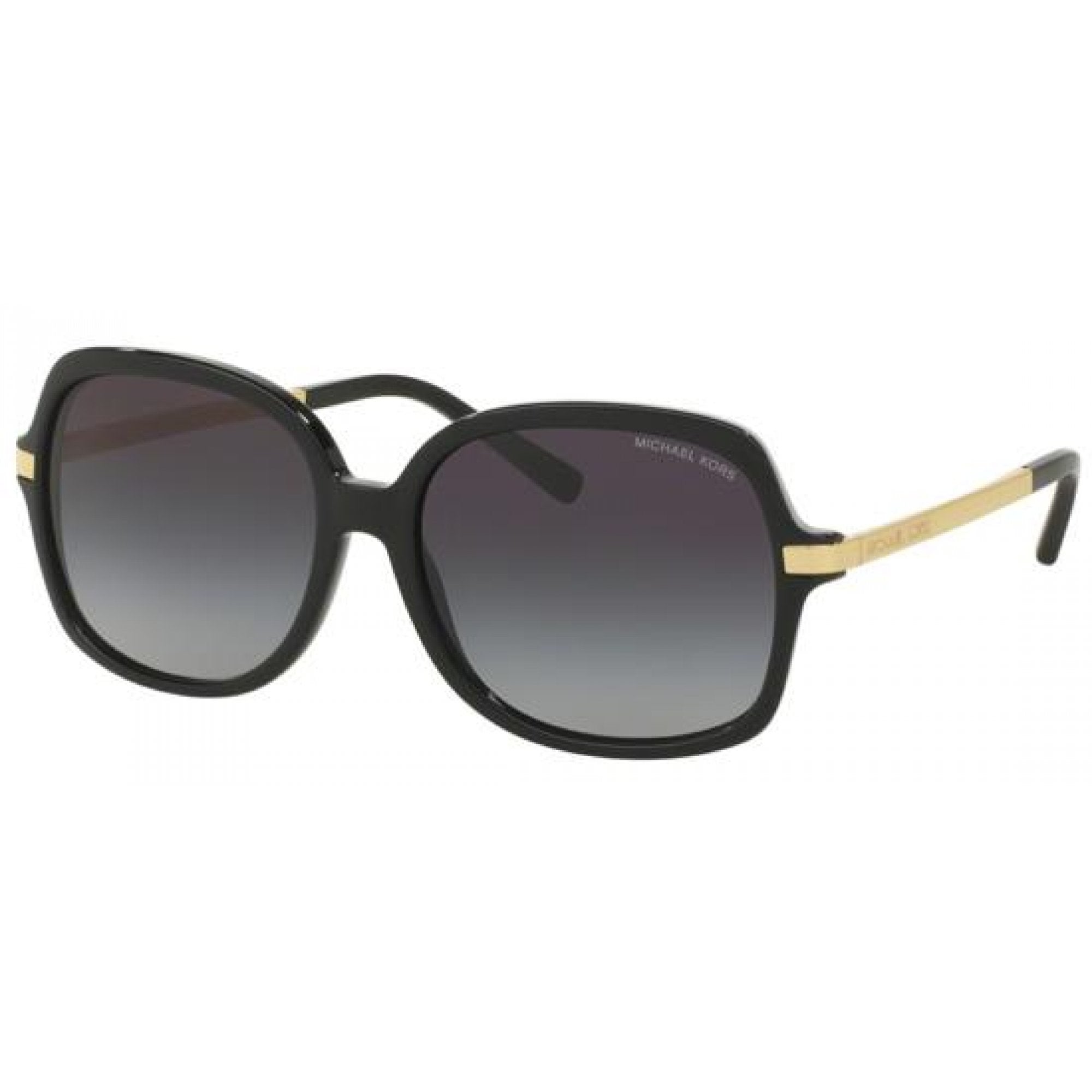 ADRIANNA II MK 2024 MICHAEL KORS