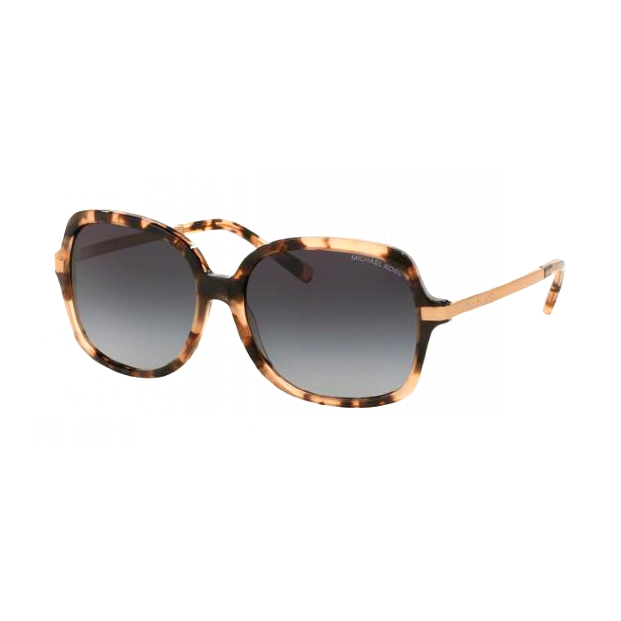 ADRIANNA II MK 2024 MICHAEL KORS