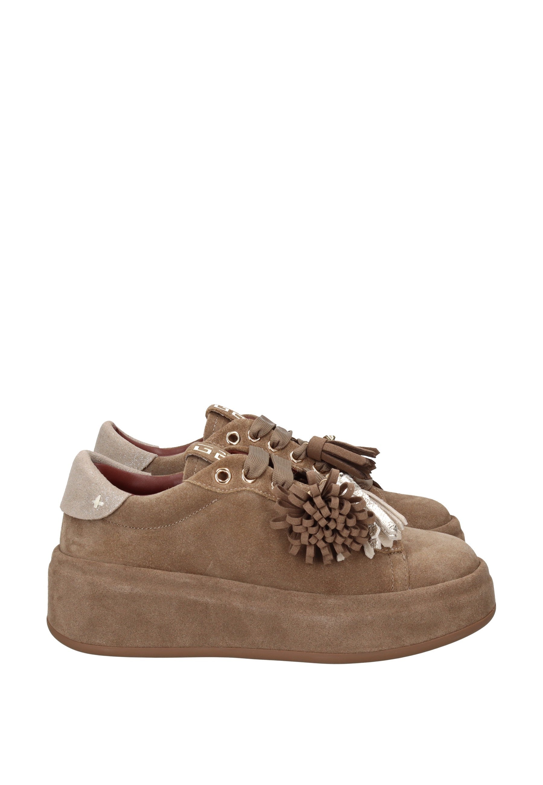 OLIVA150 sneaker GIO +